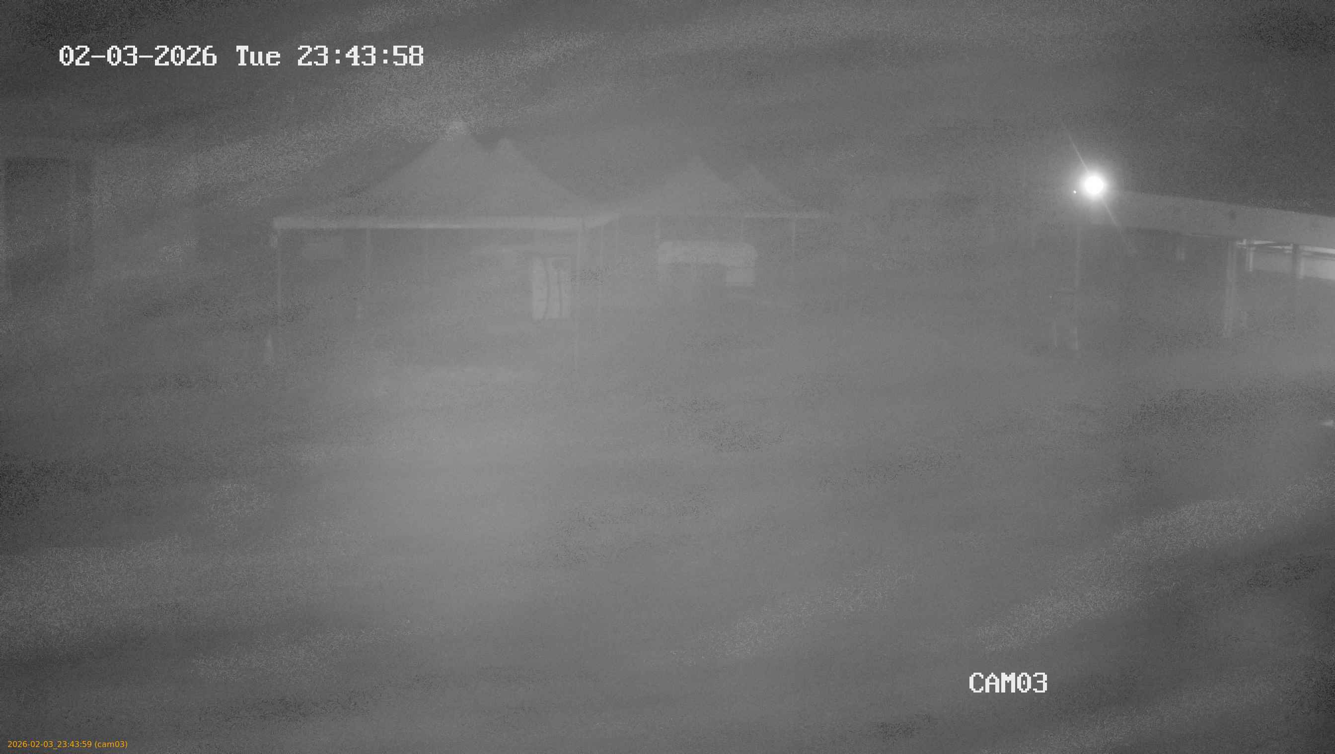 thumbnail_202602032343