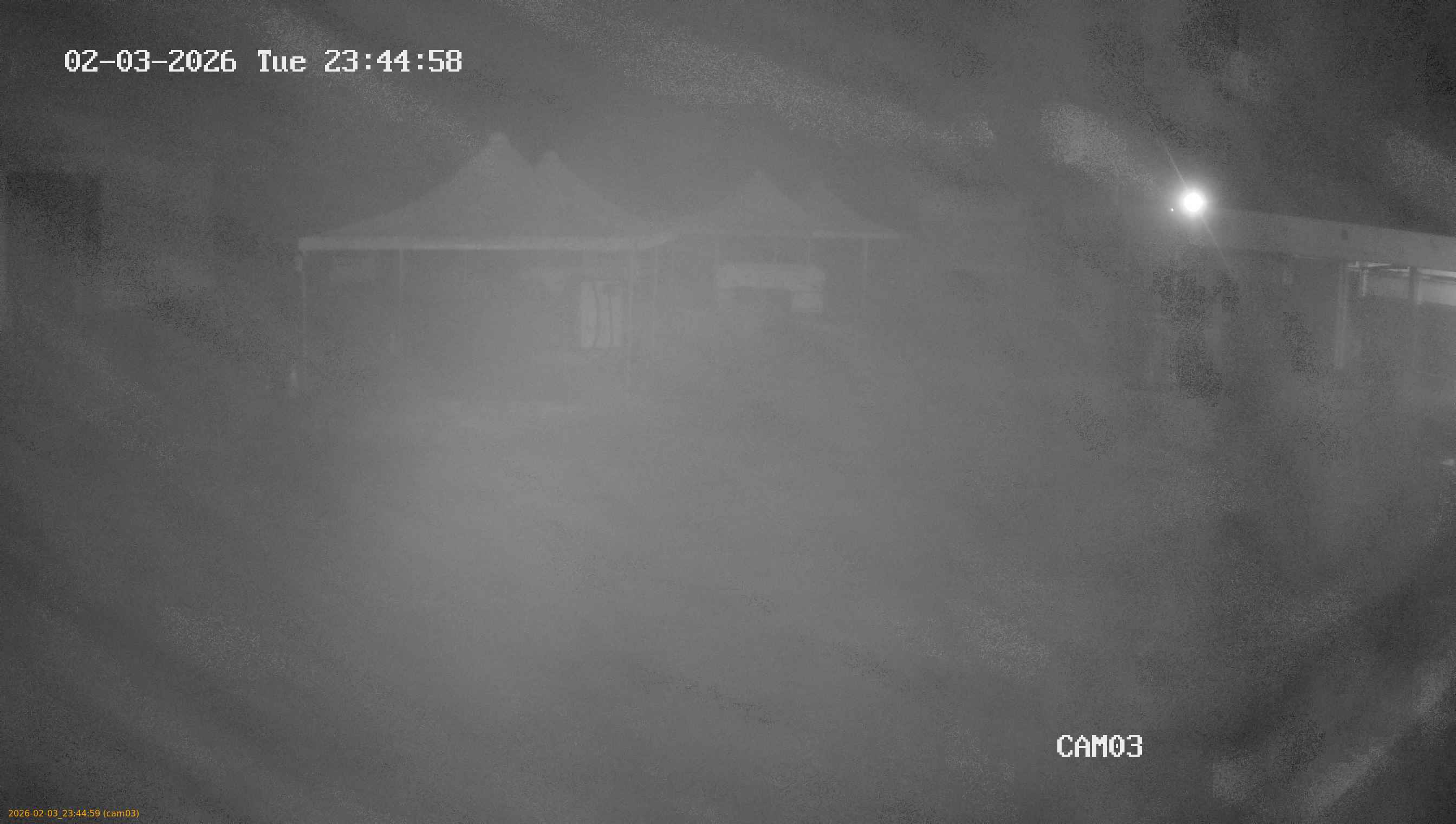 thumbnail_202602032344