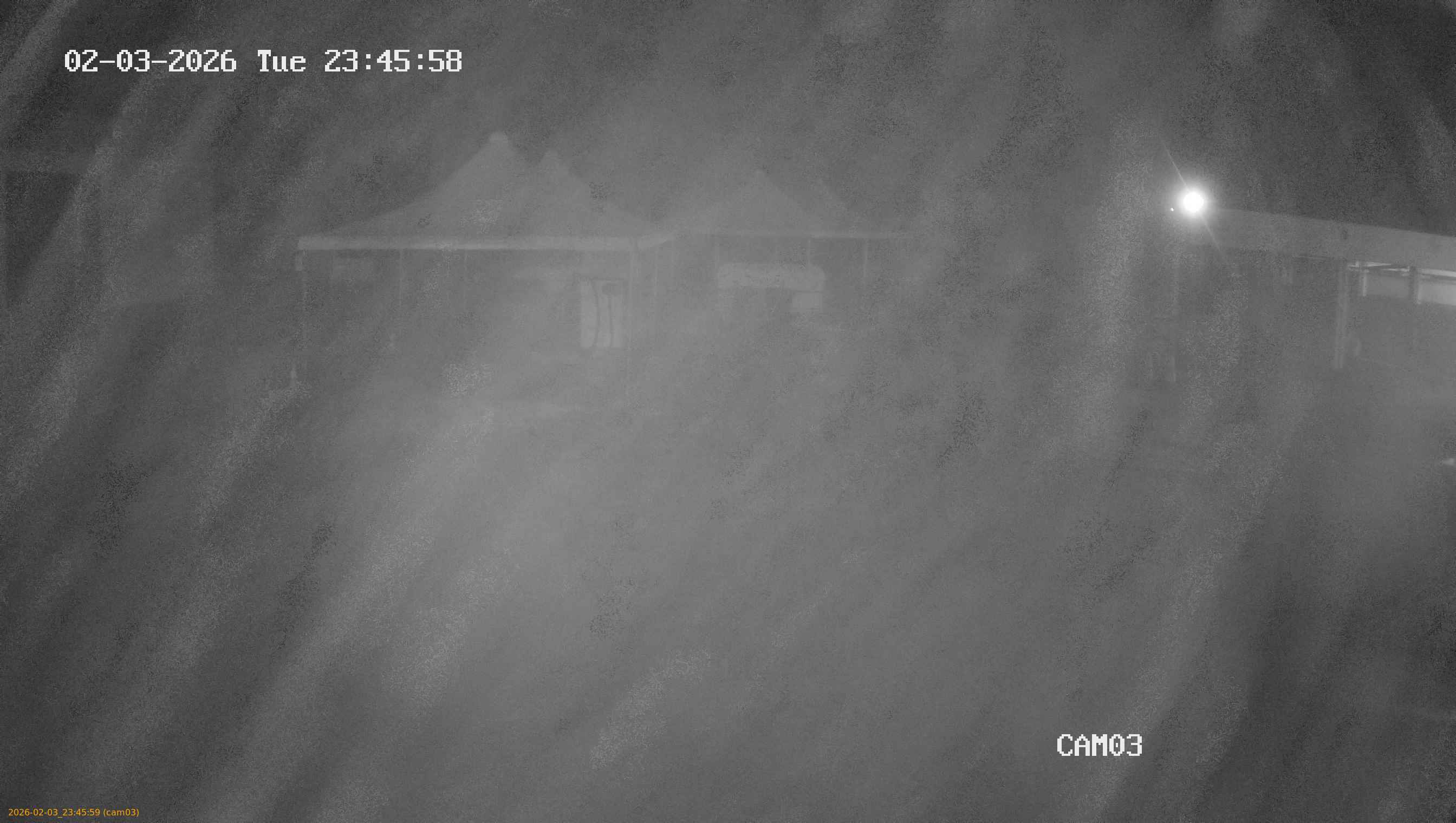 thumbnail_202602032345