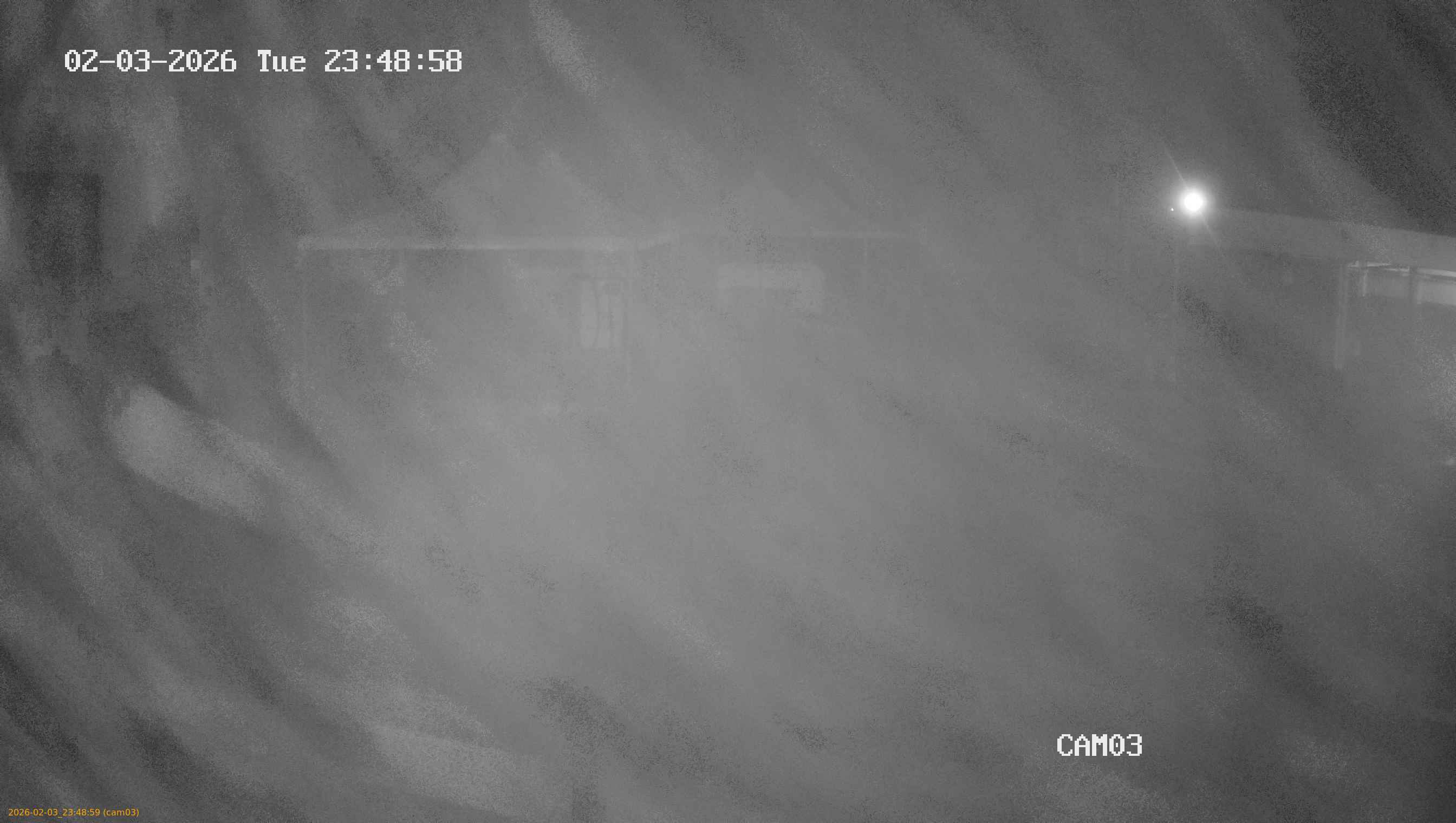 thumbnail_202602032348