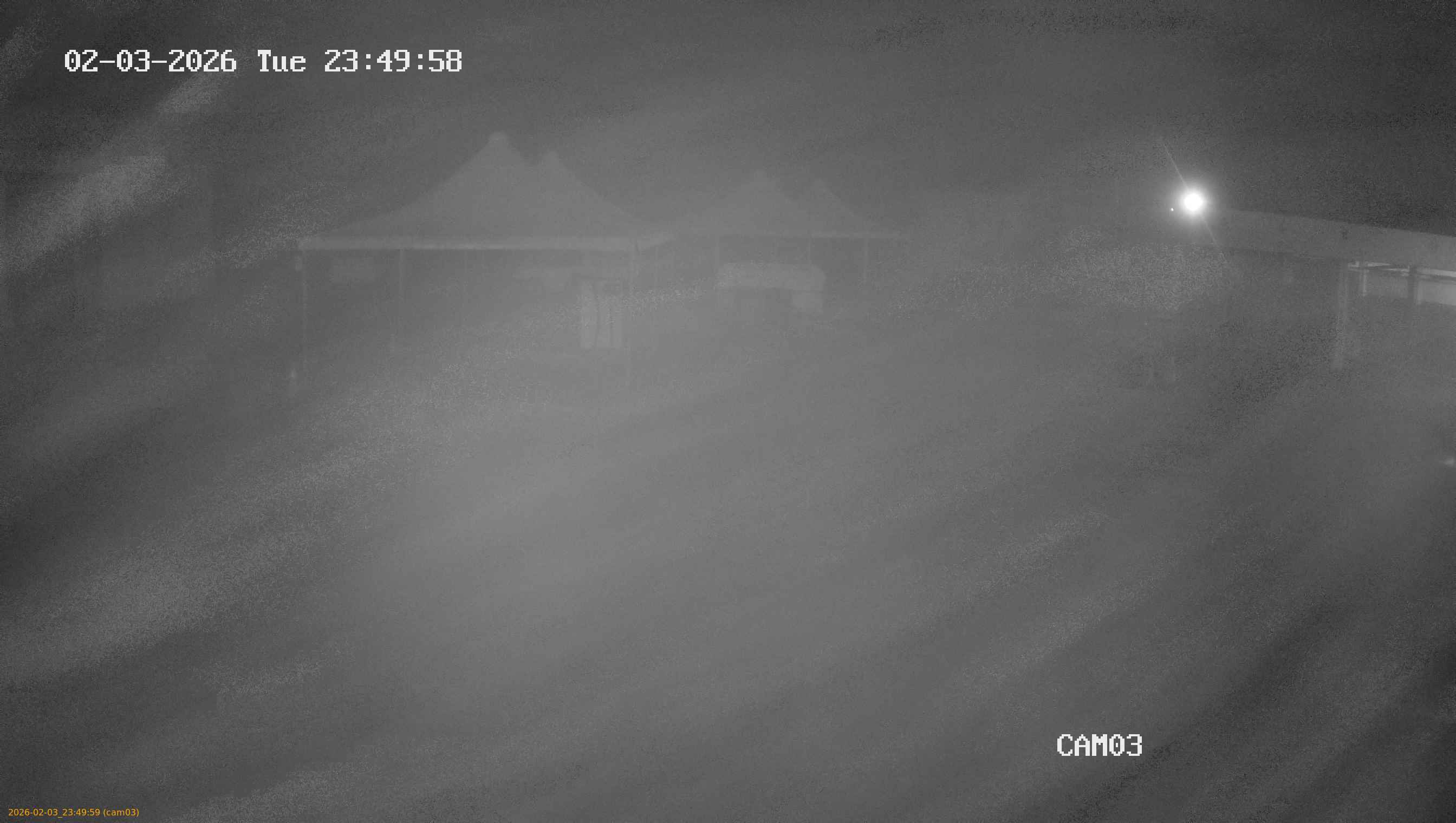 thumbnail_202602032349