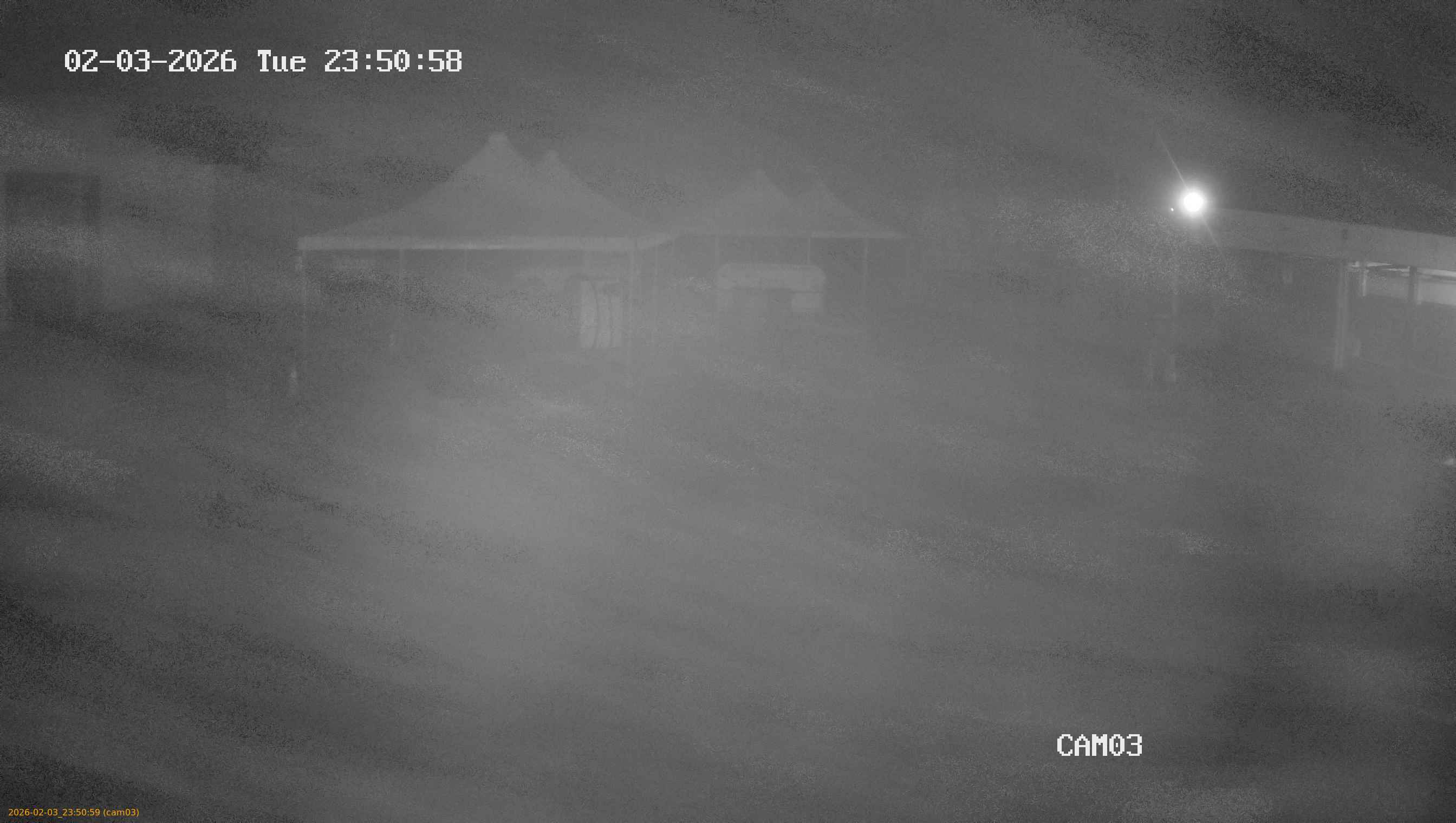 thumbnail_202602032350