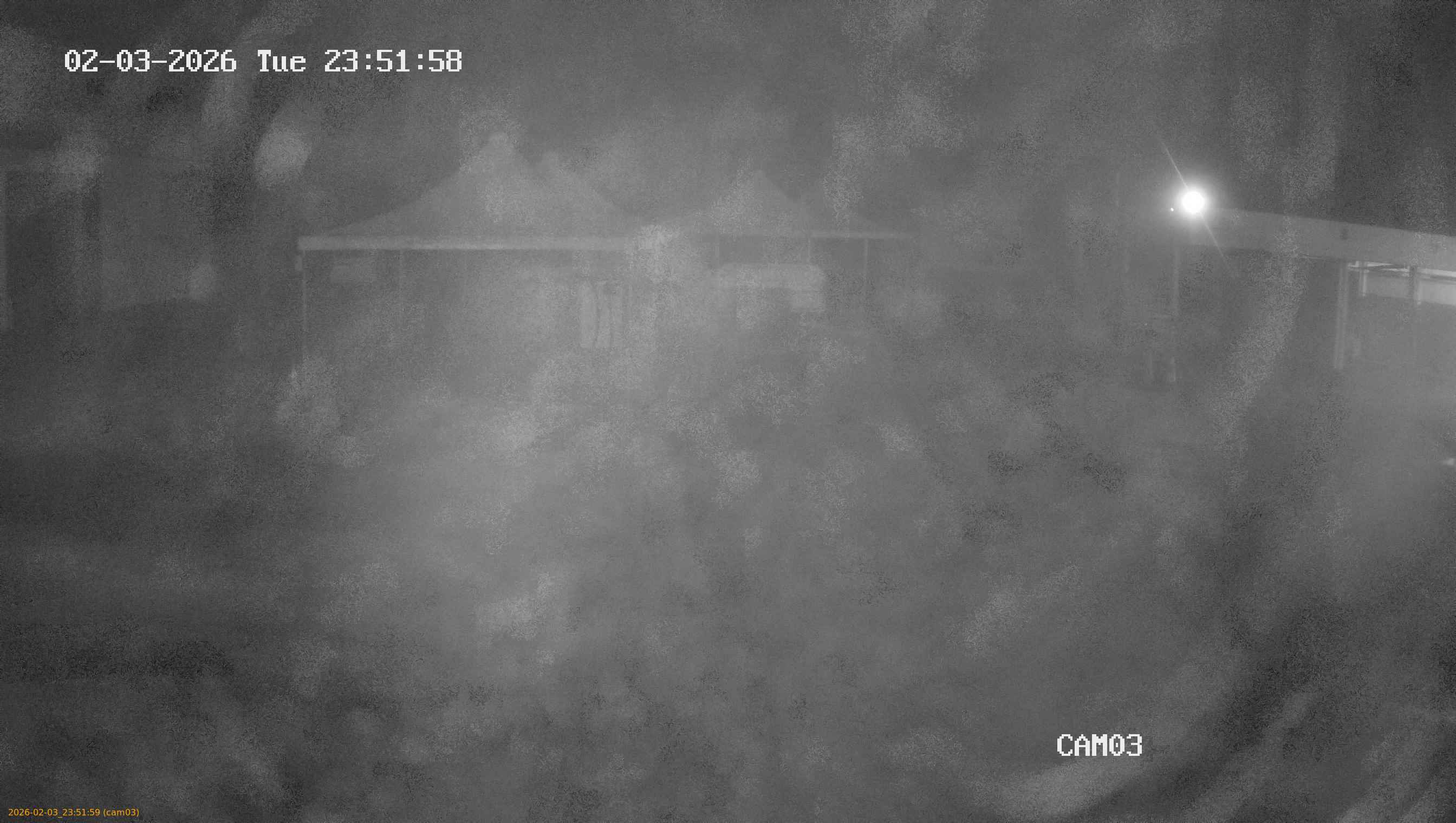 thumbnail_202602032351