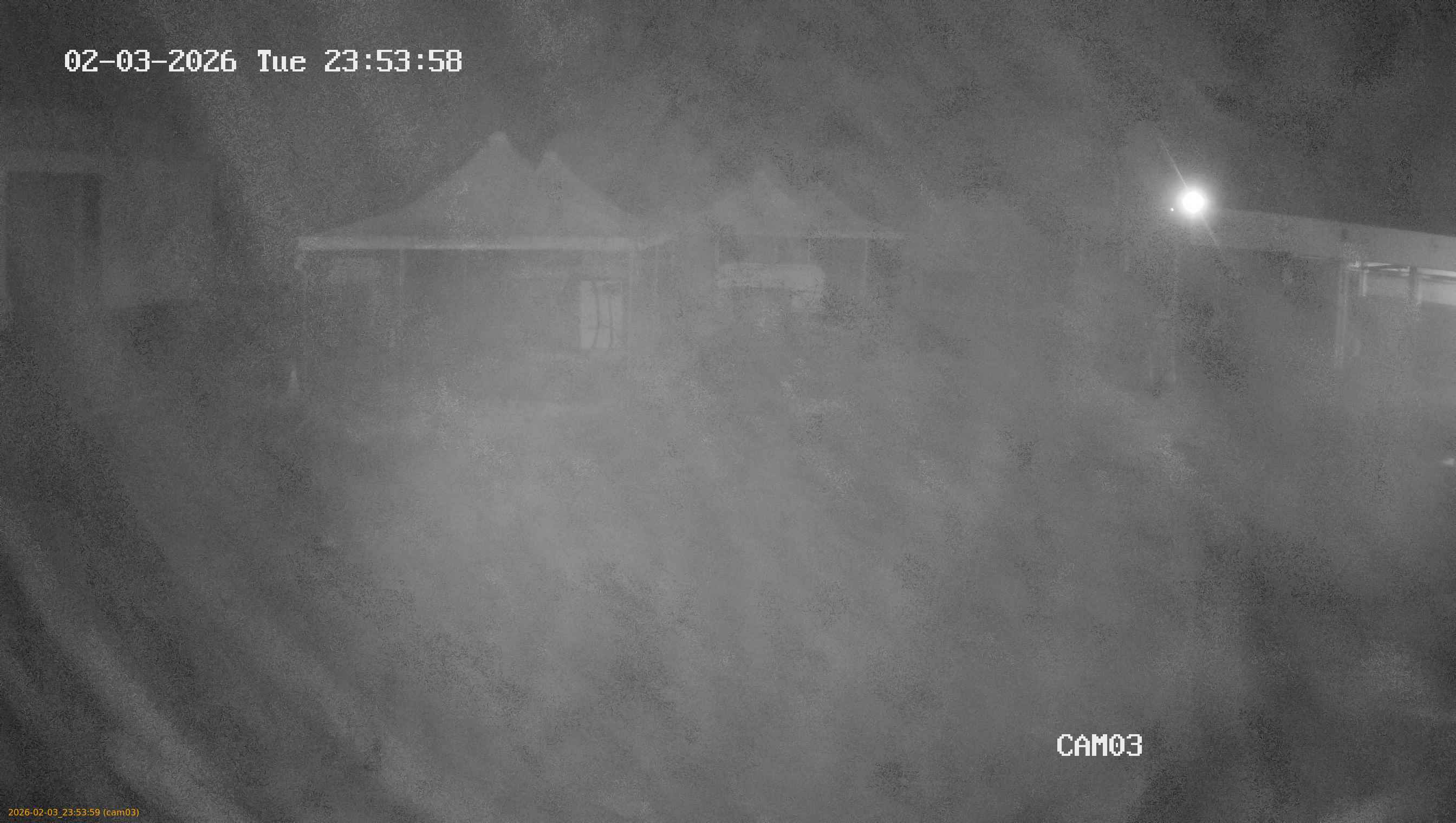 thumbnail_202602032353