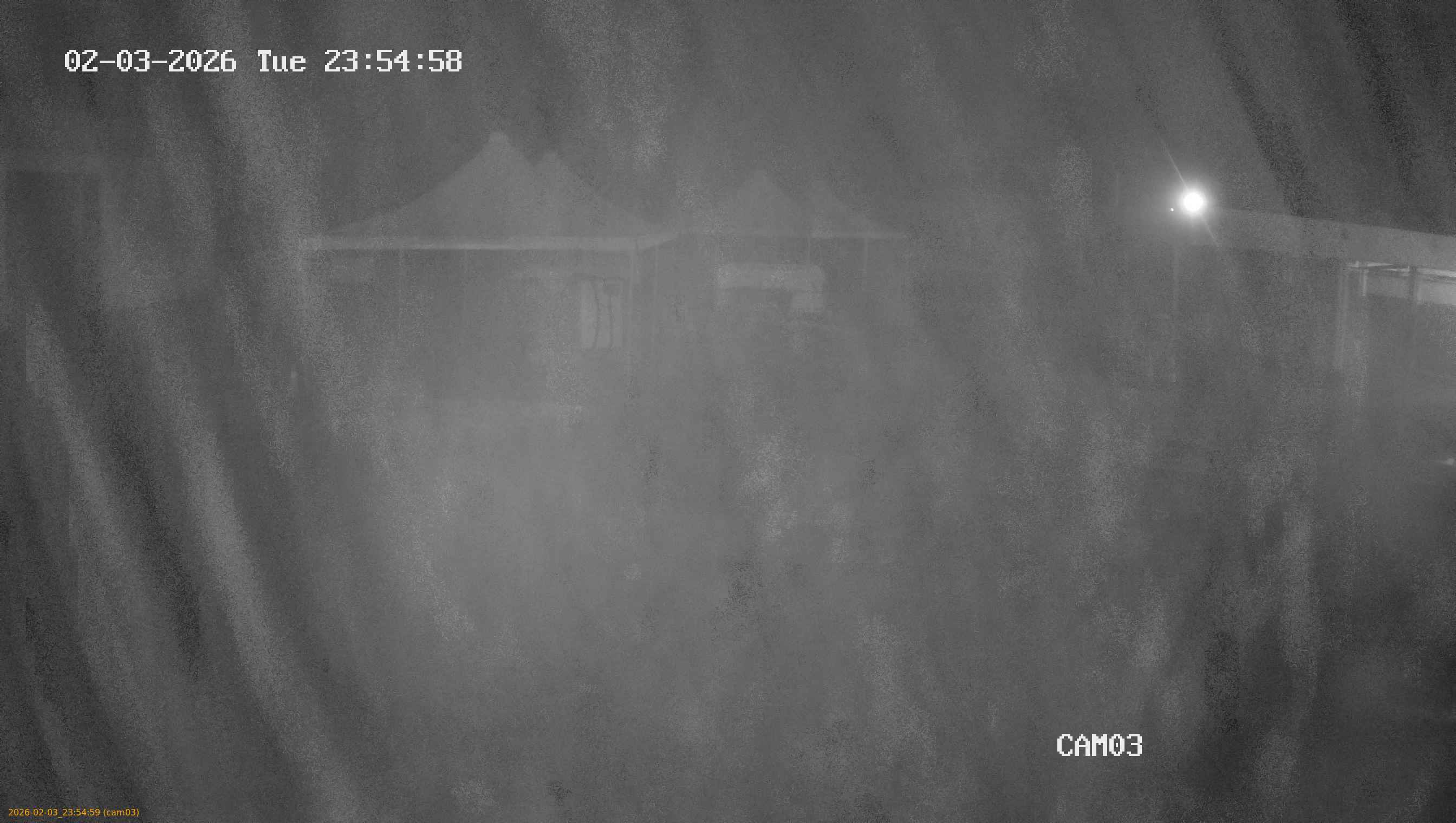 thumbnail_202602032354