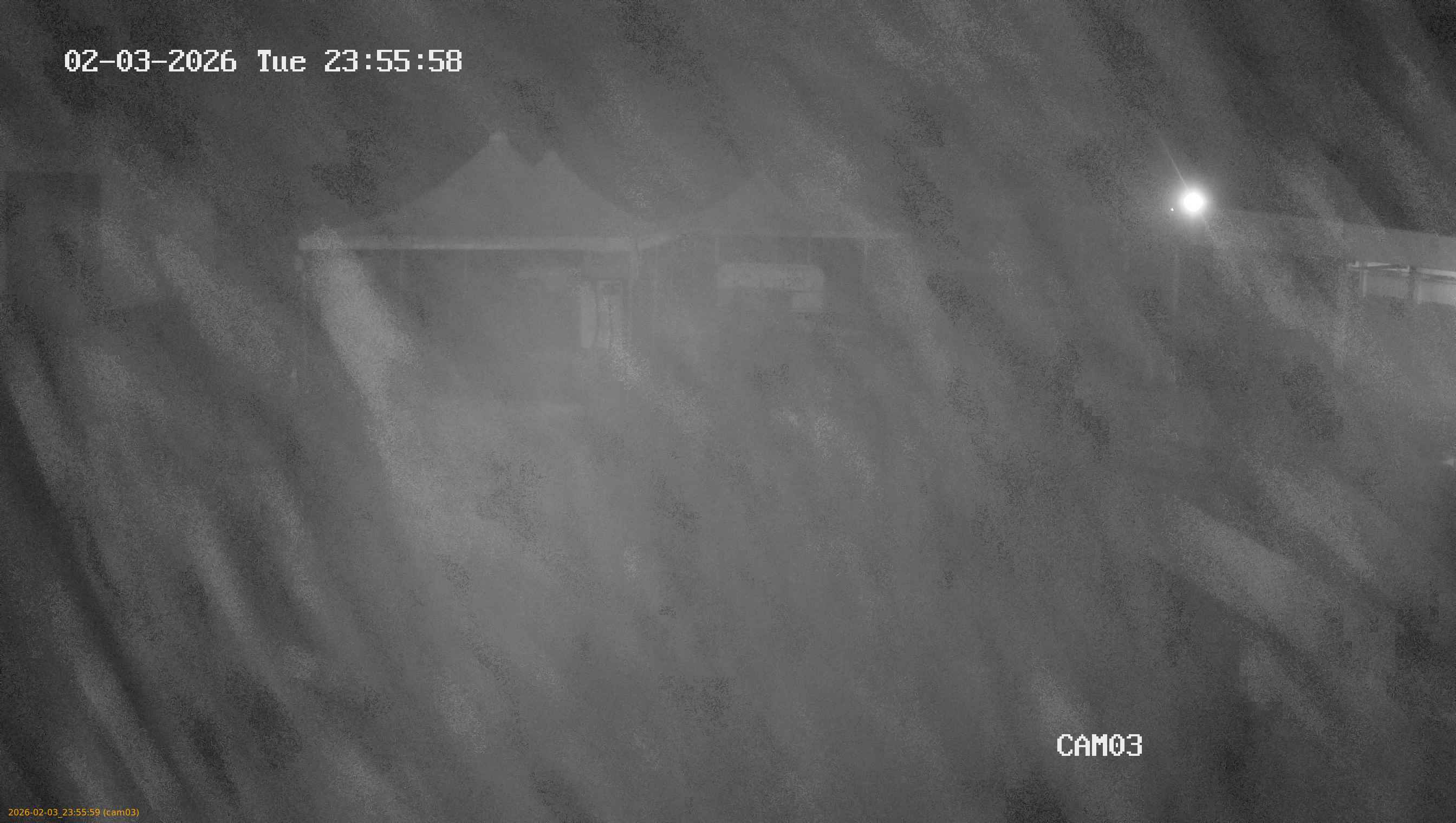 thumbnail_202602032355