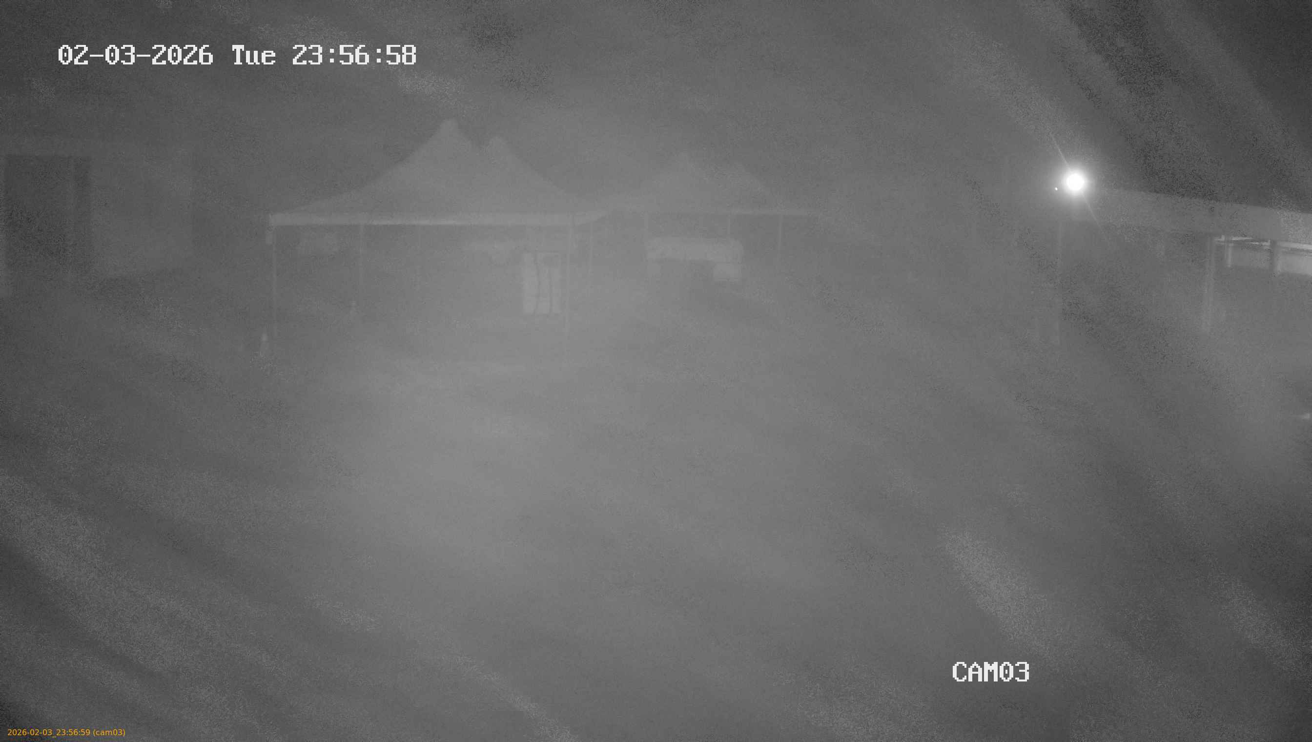 thumbnail_202602032356