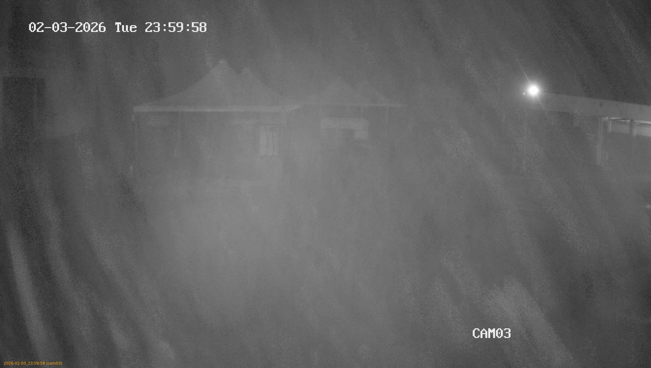 thumbnail_202602032359