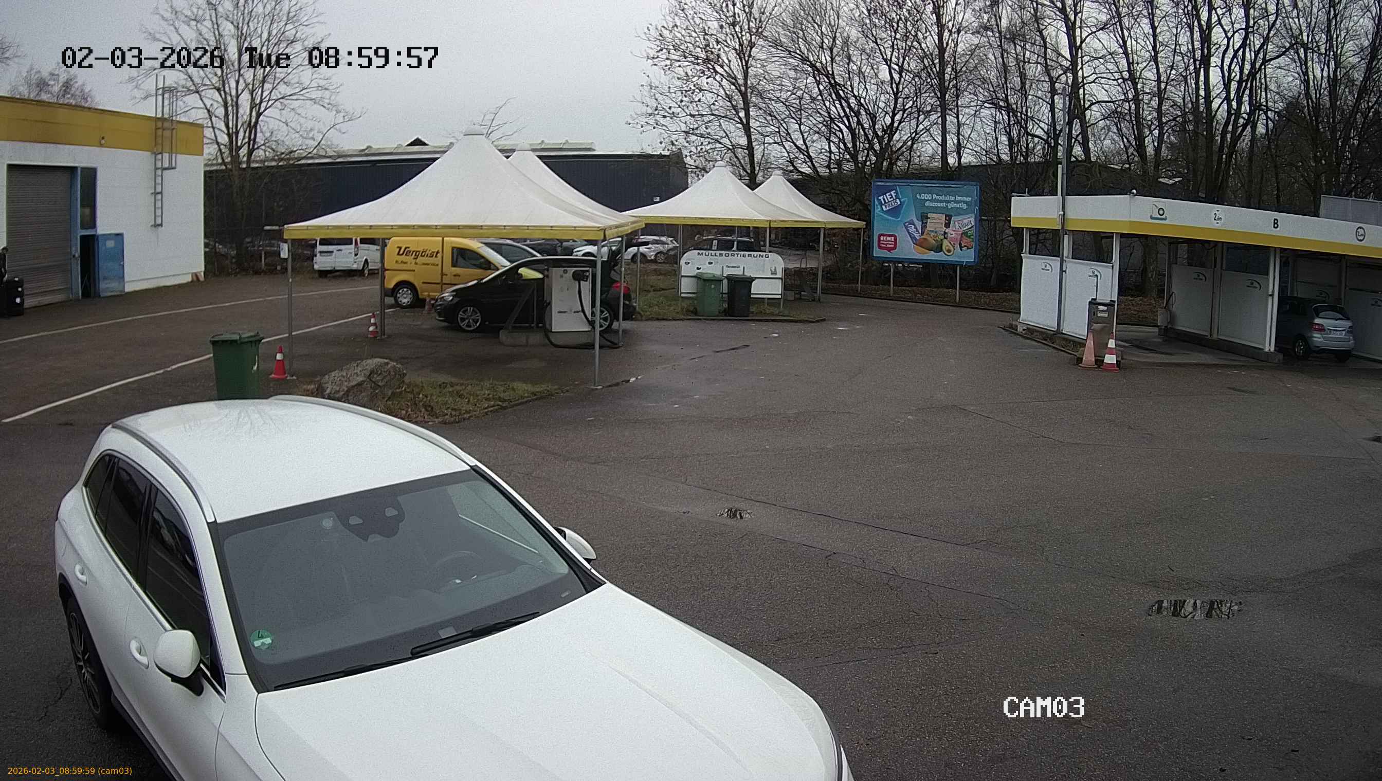 thumbnail_2026020308