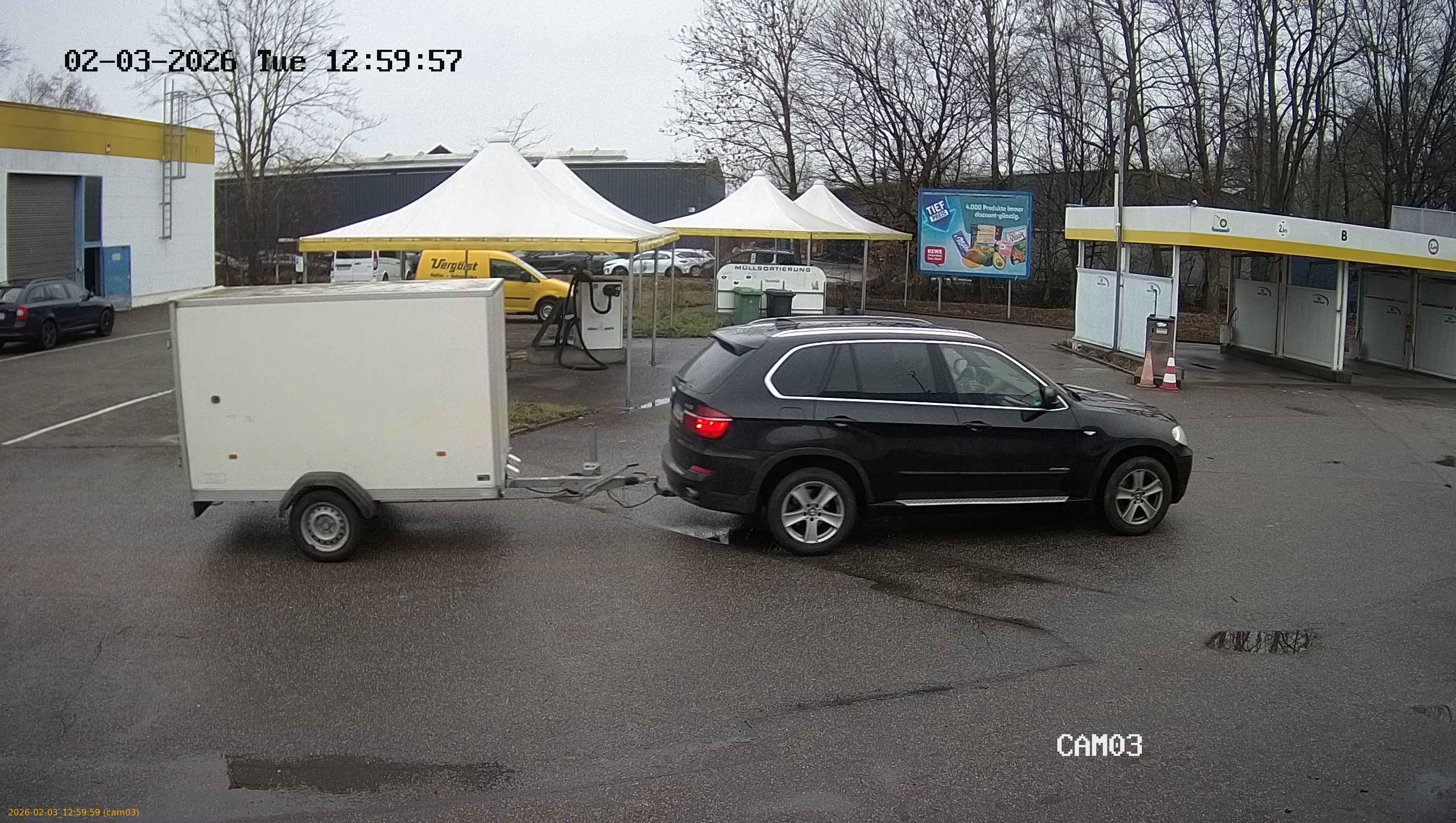 thumbnail_2026020312