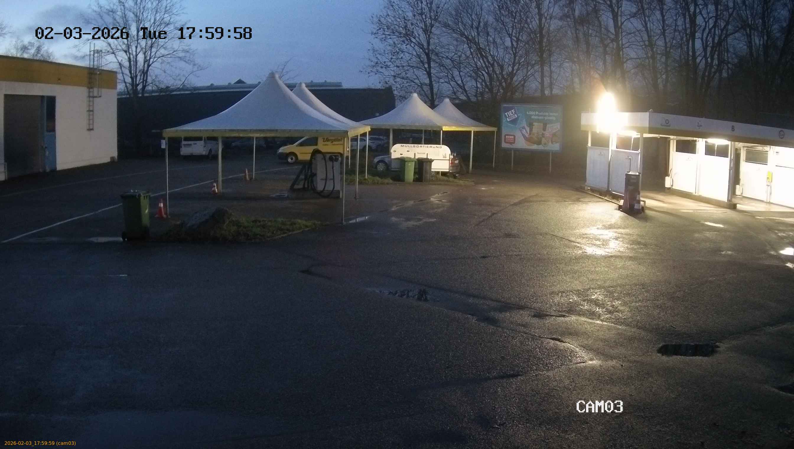 thumbnail_2026020317