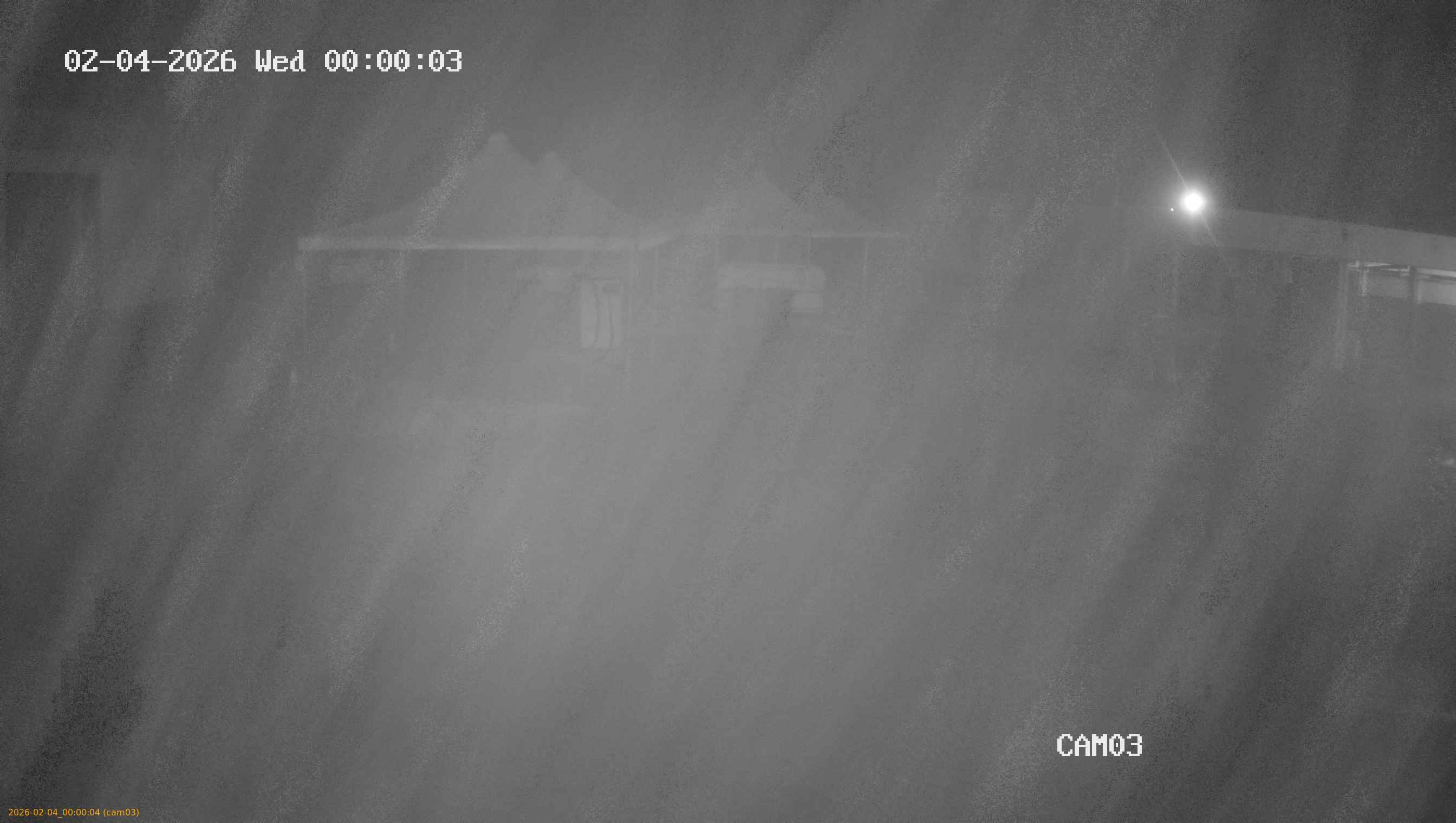 thumbnail_20260204000004