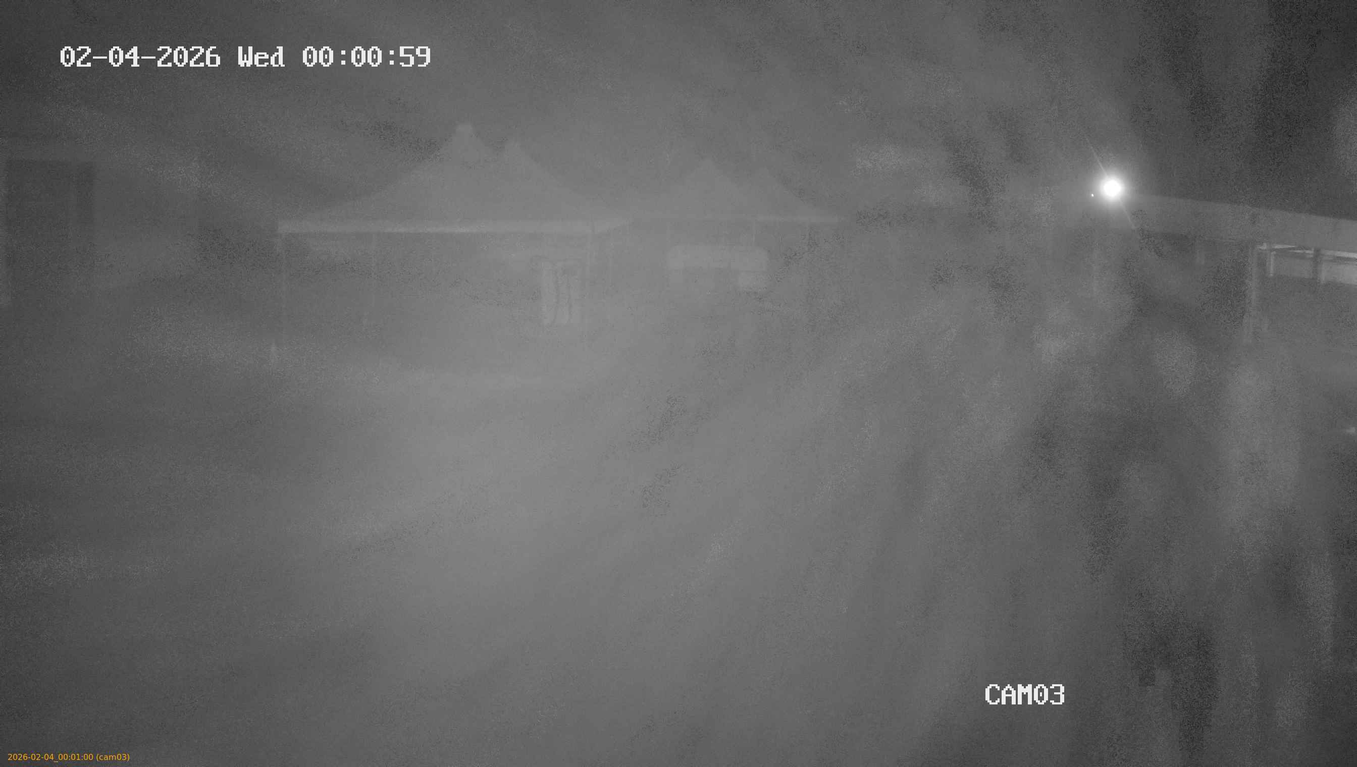 thumbnail_20260204000100