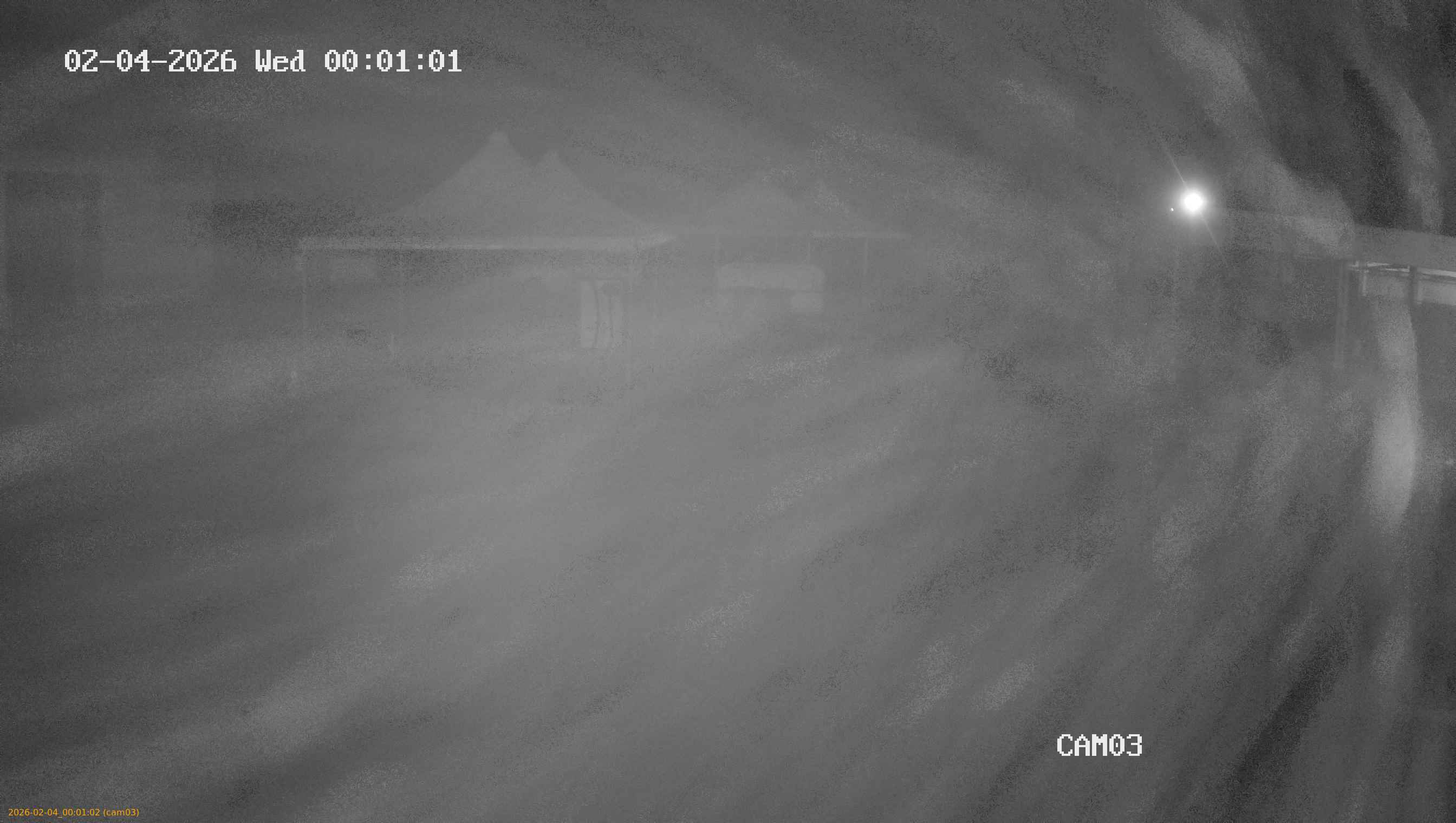 thumbnail_20260204000102