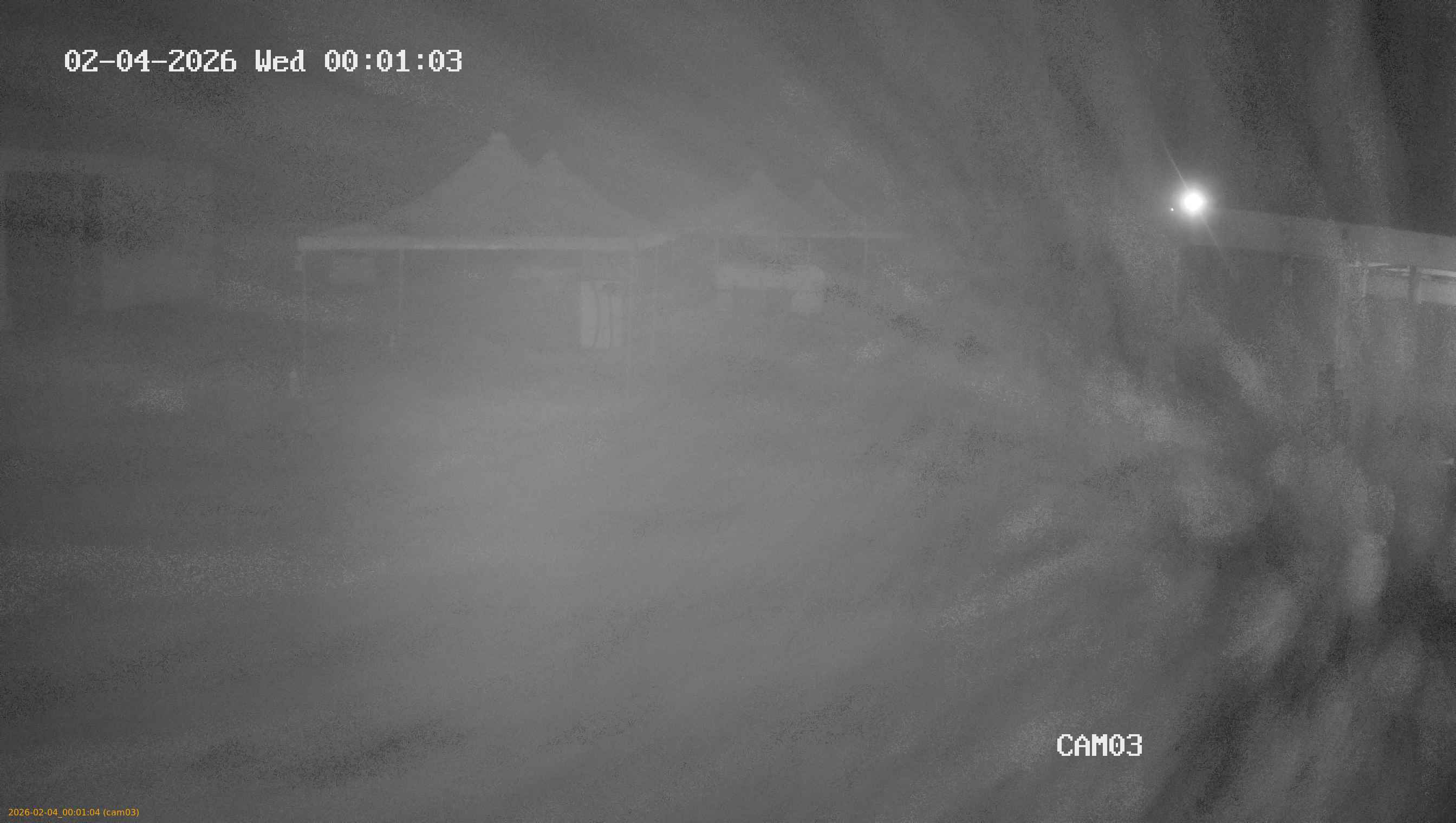 thumbnail_20260204000104