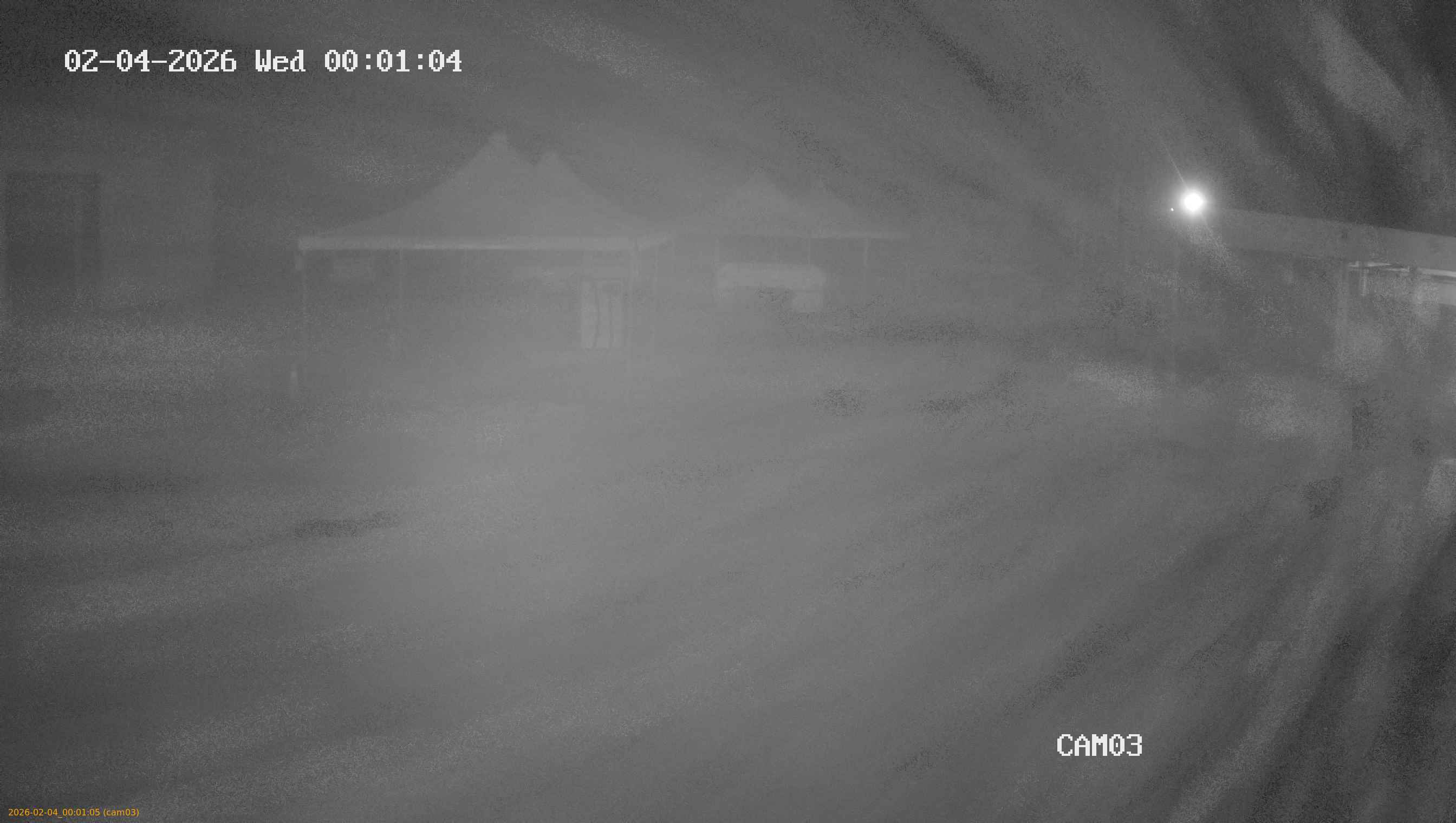 thumbnail_20260204000105