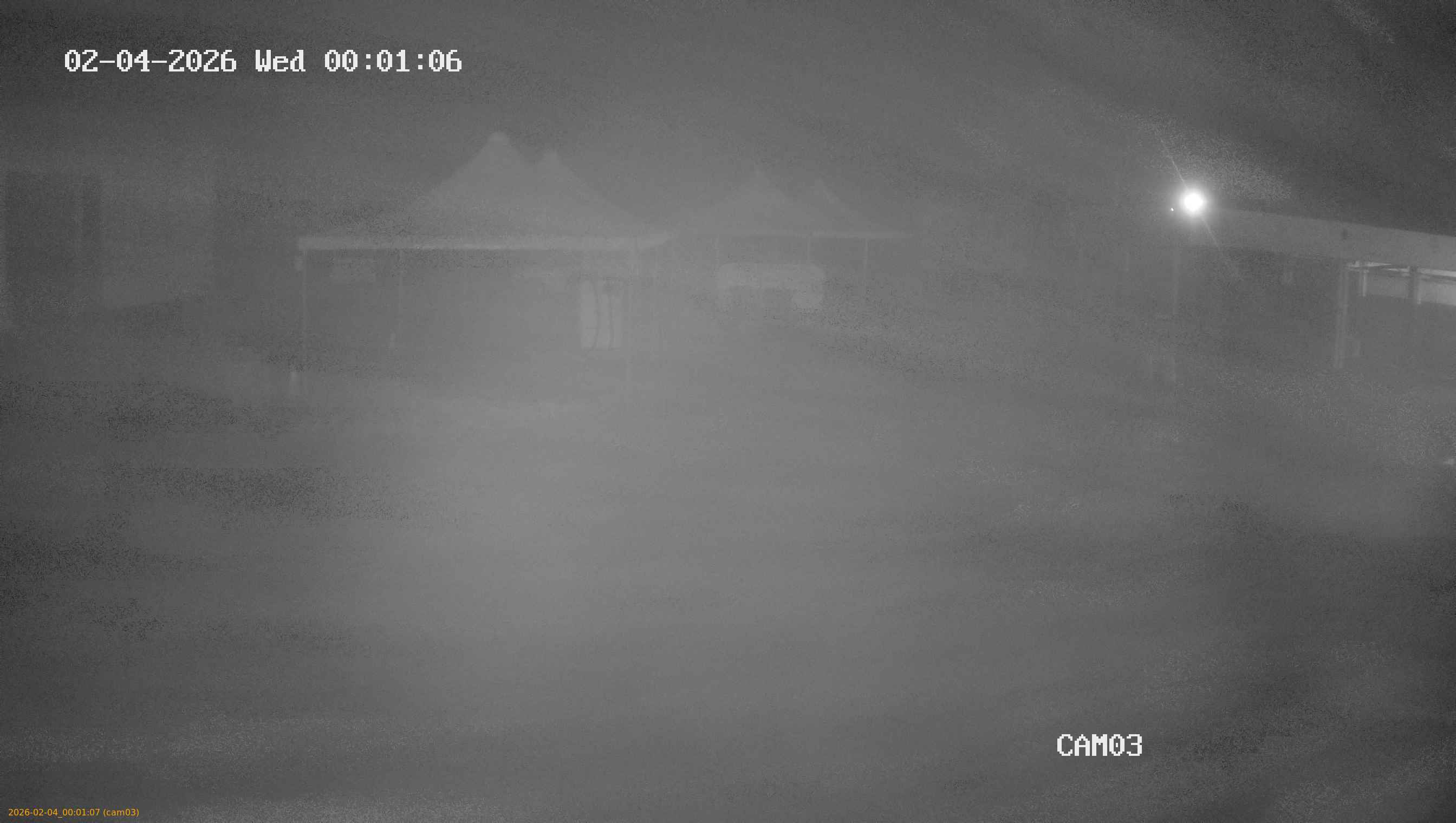 thumbnail_20260204000107