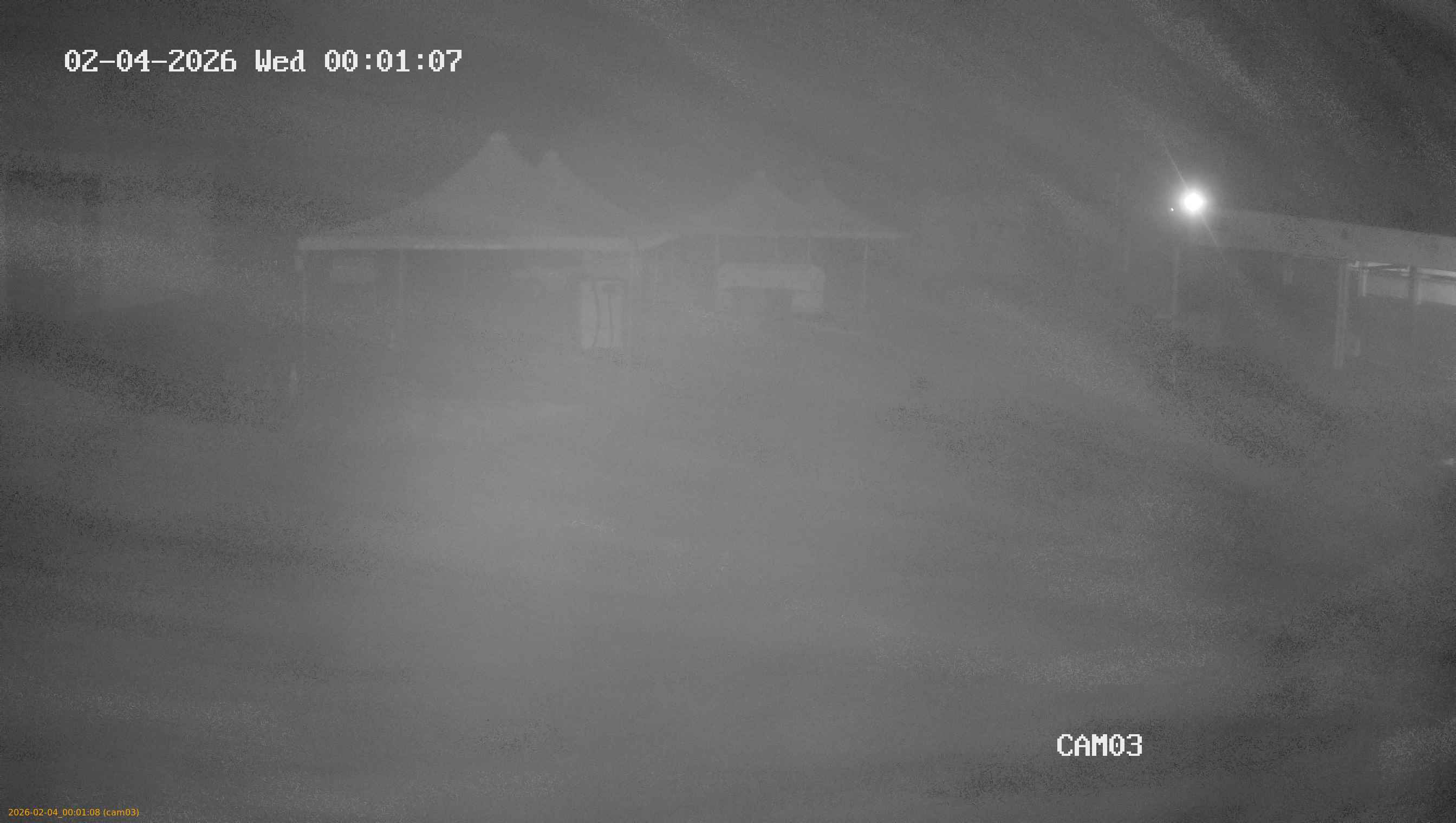 thumbnail_20260204000108