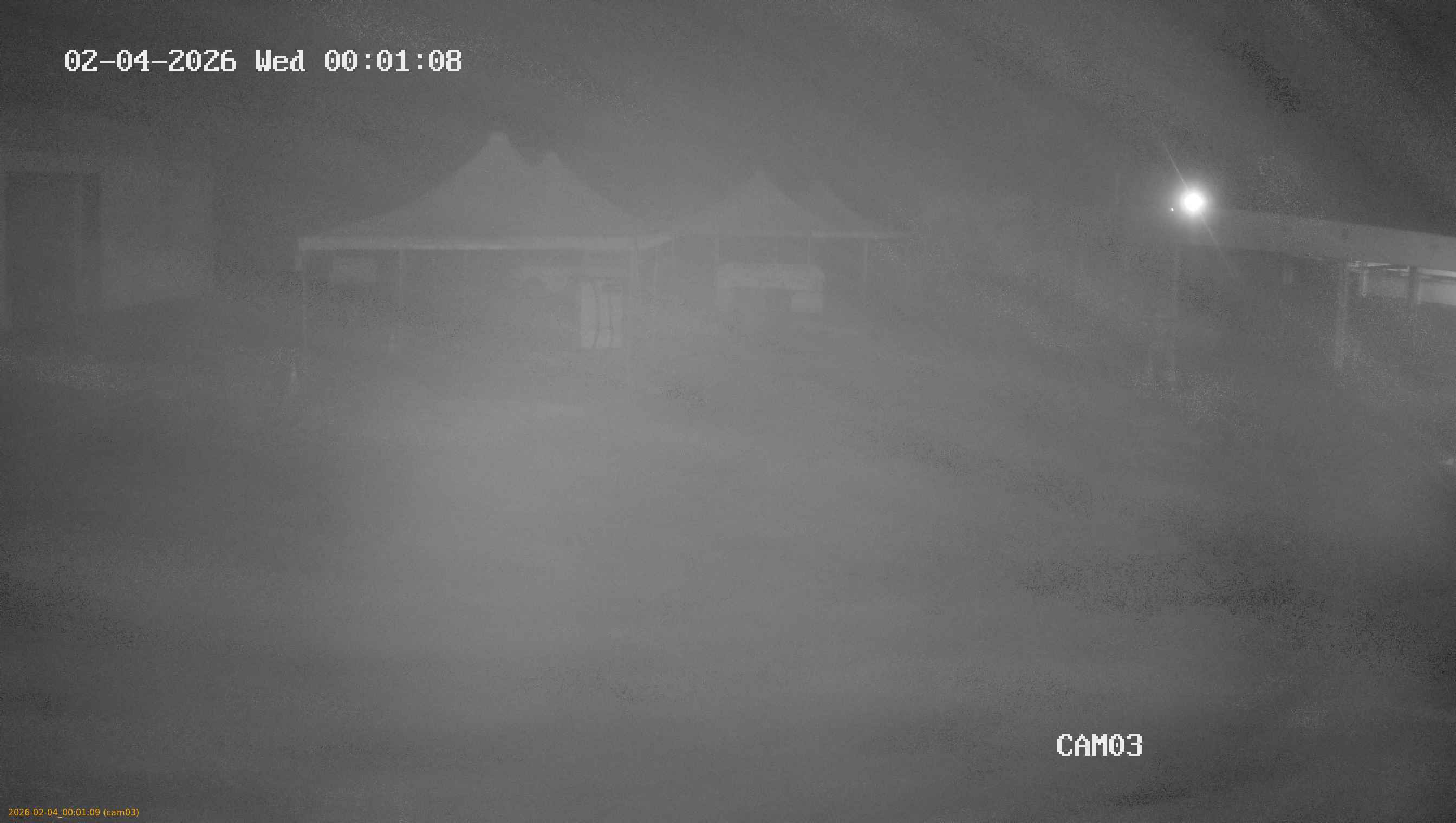 thumbnail_20260204000109