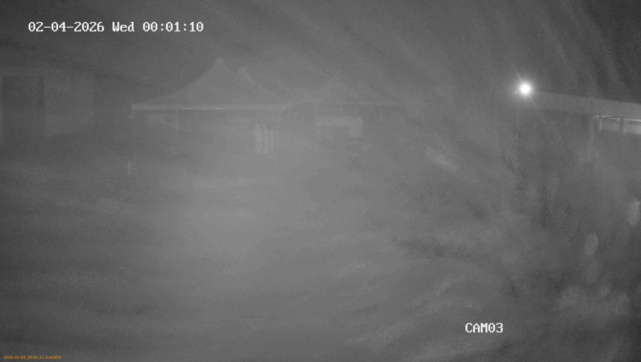 thumbnail_20260204000111