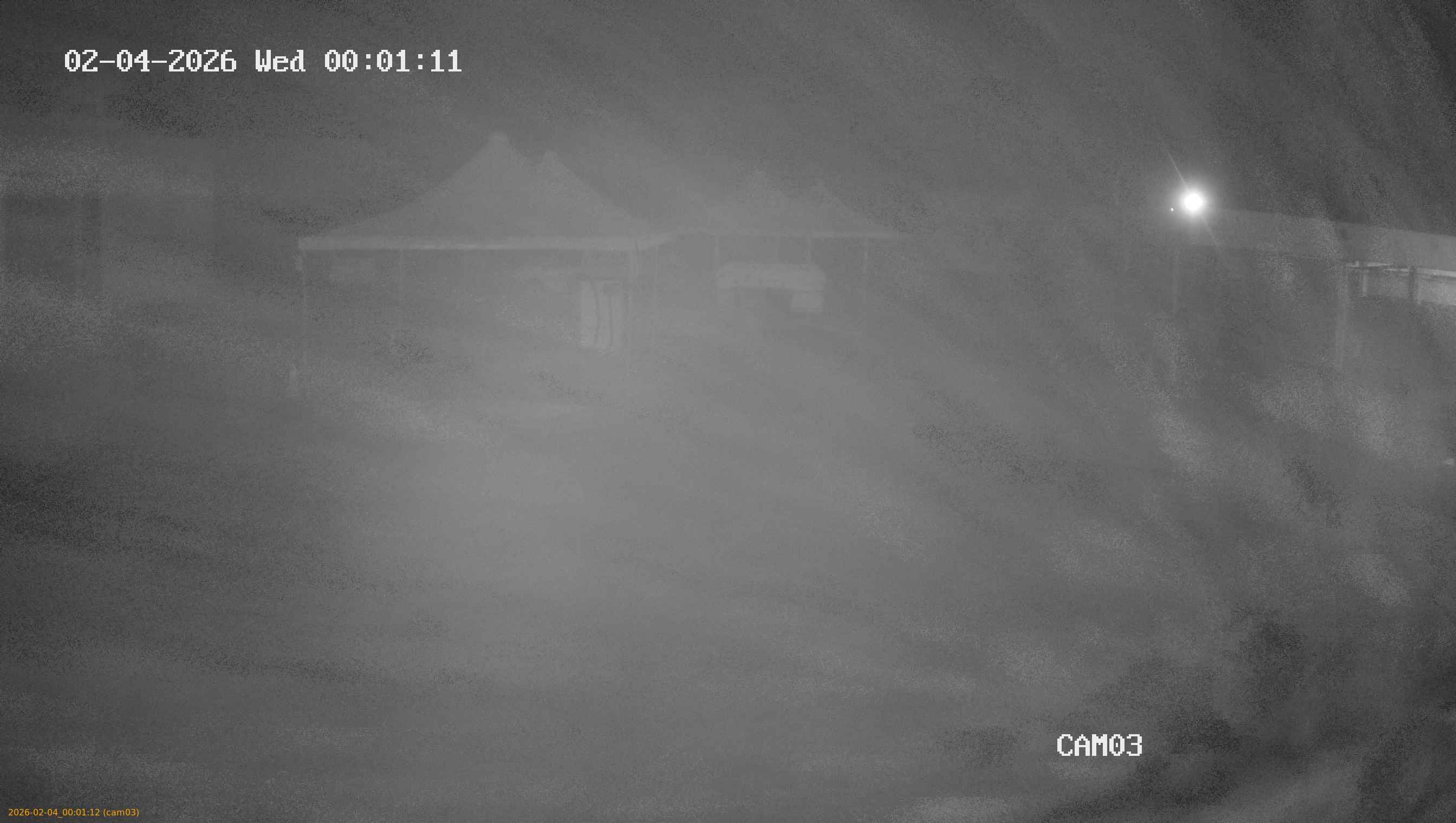 thumbnail_20260204000112