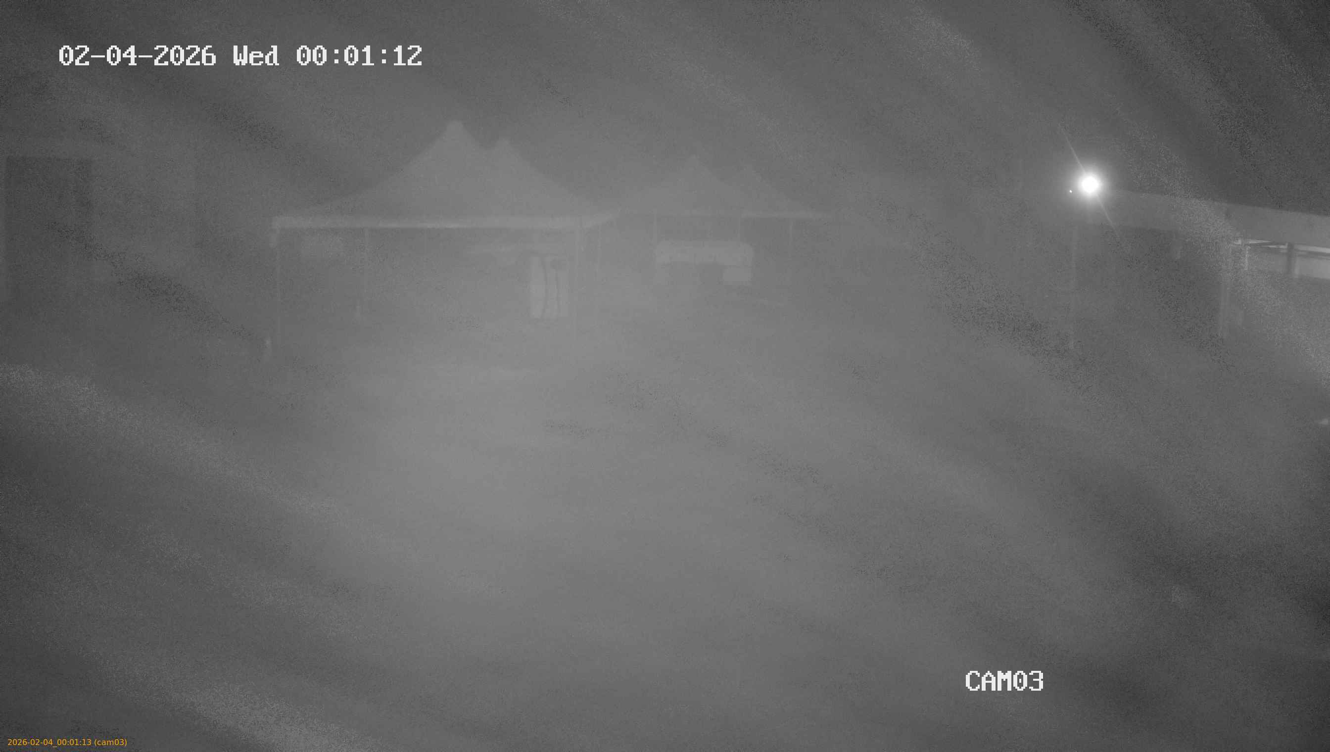 thumbnail_20260204000113