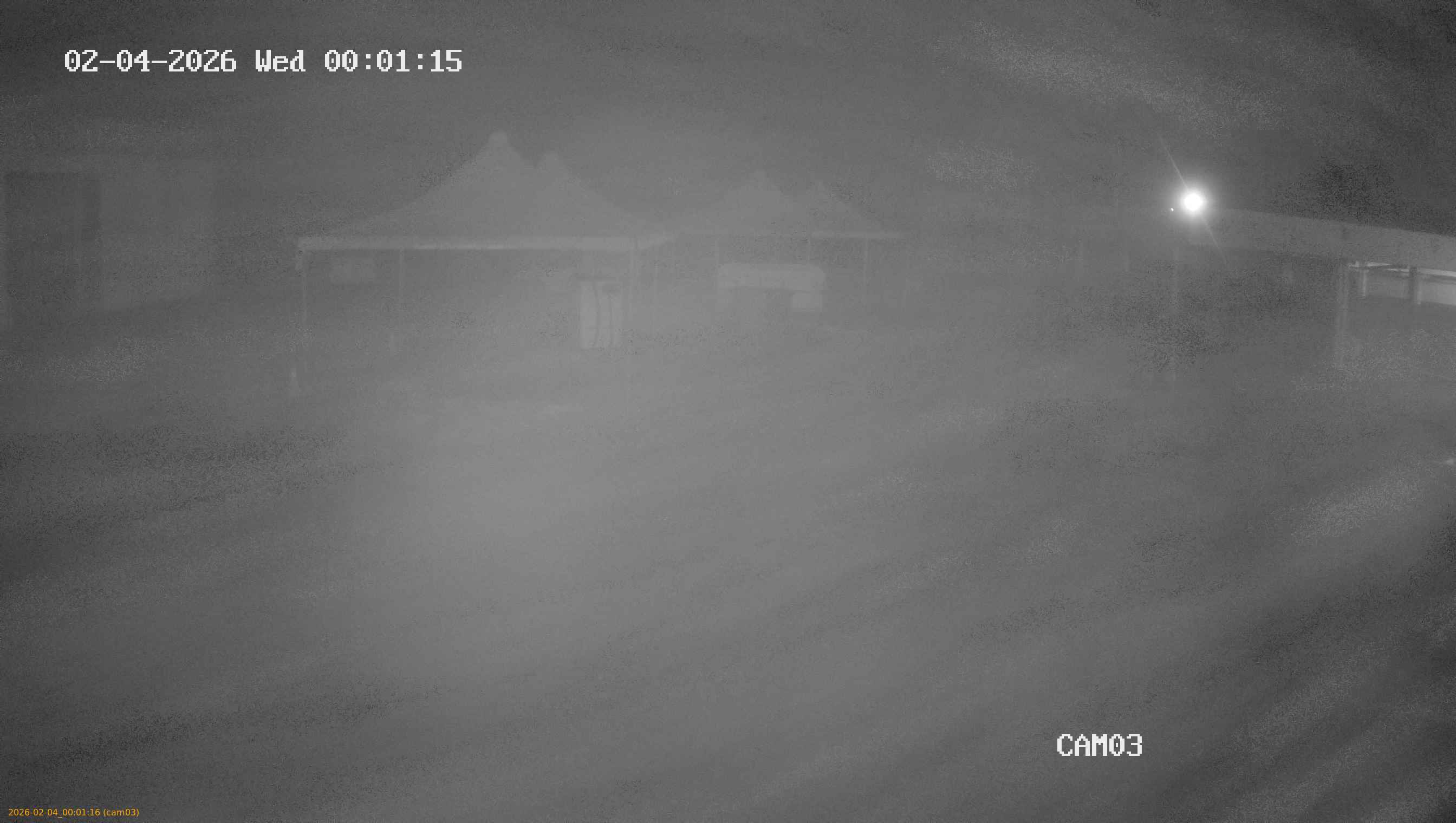 thumbnail_20260204000116