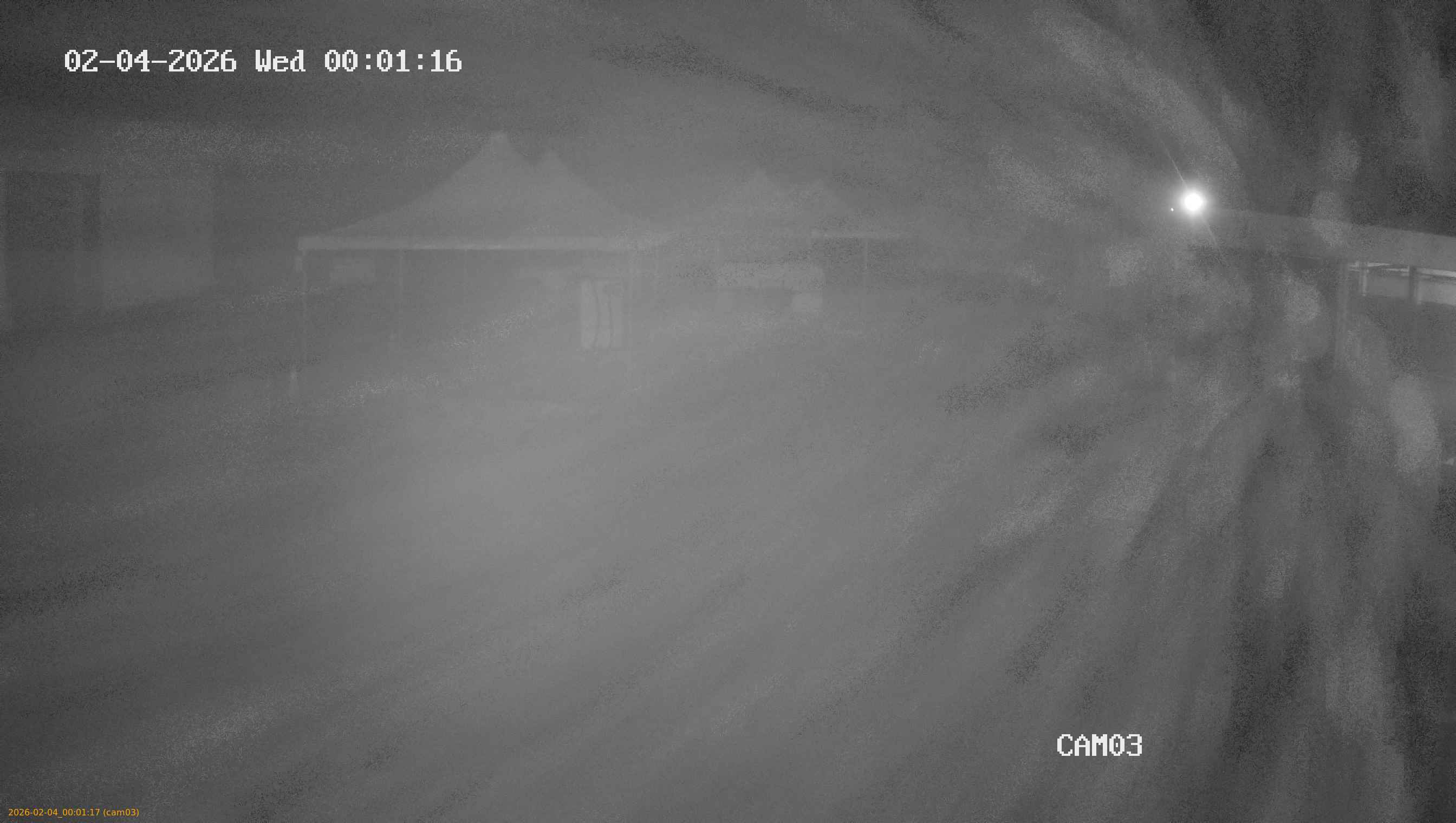 thumbnail_20260204000117