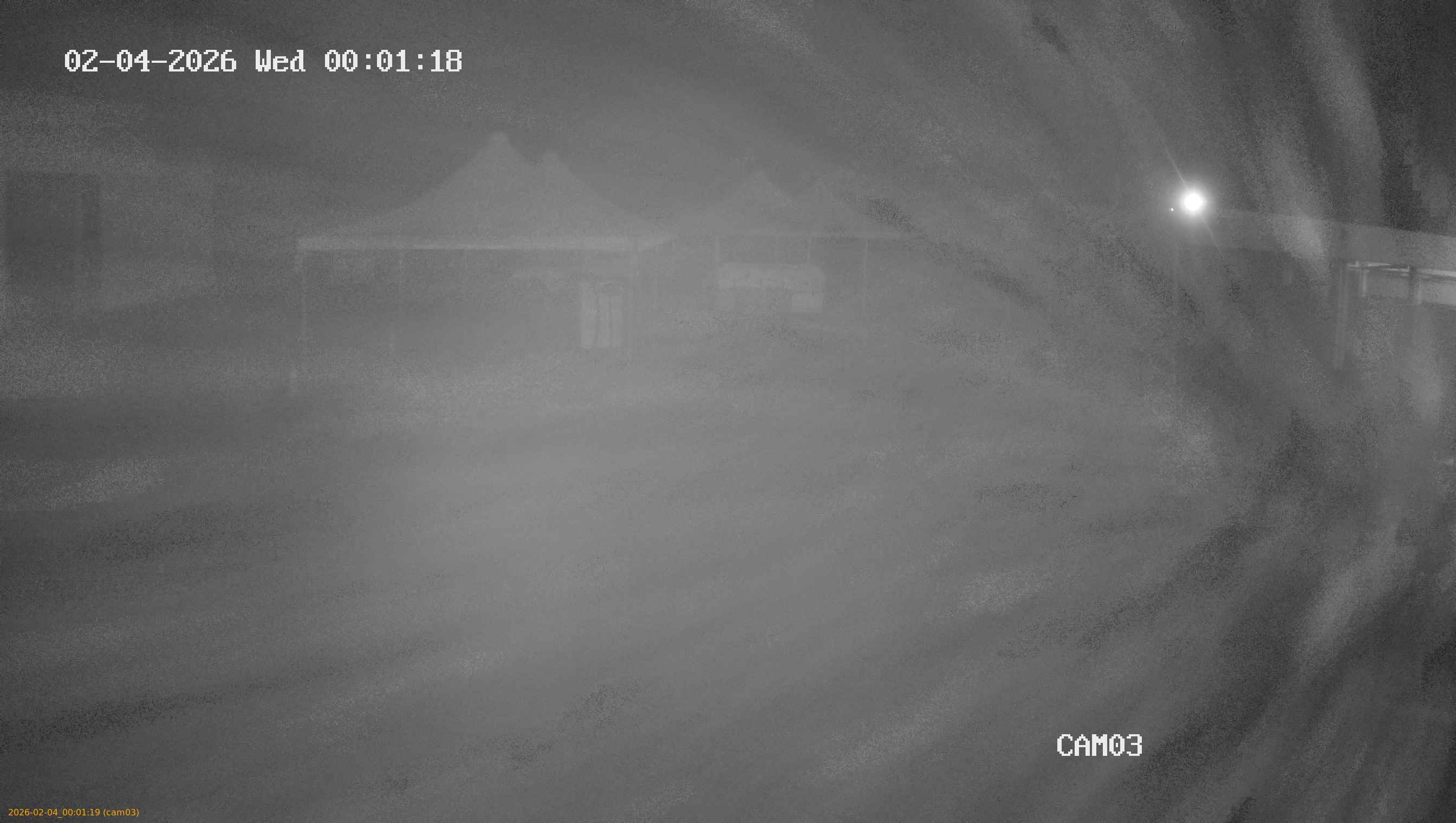 thumbnail_20260204000119