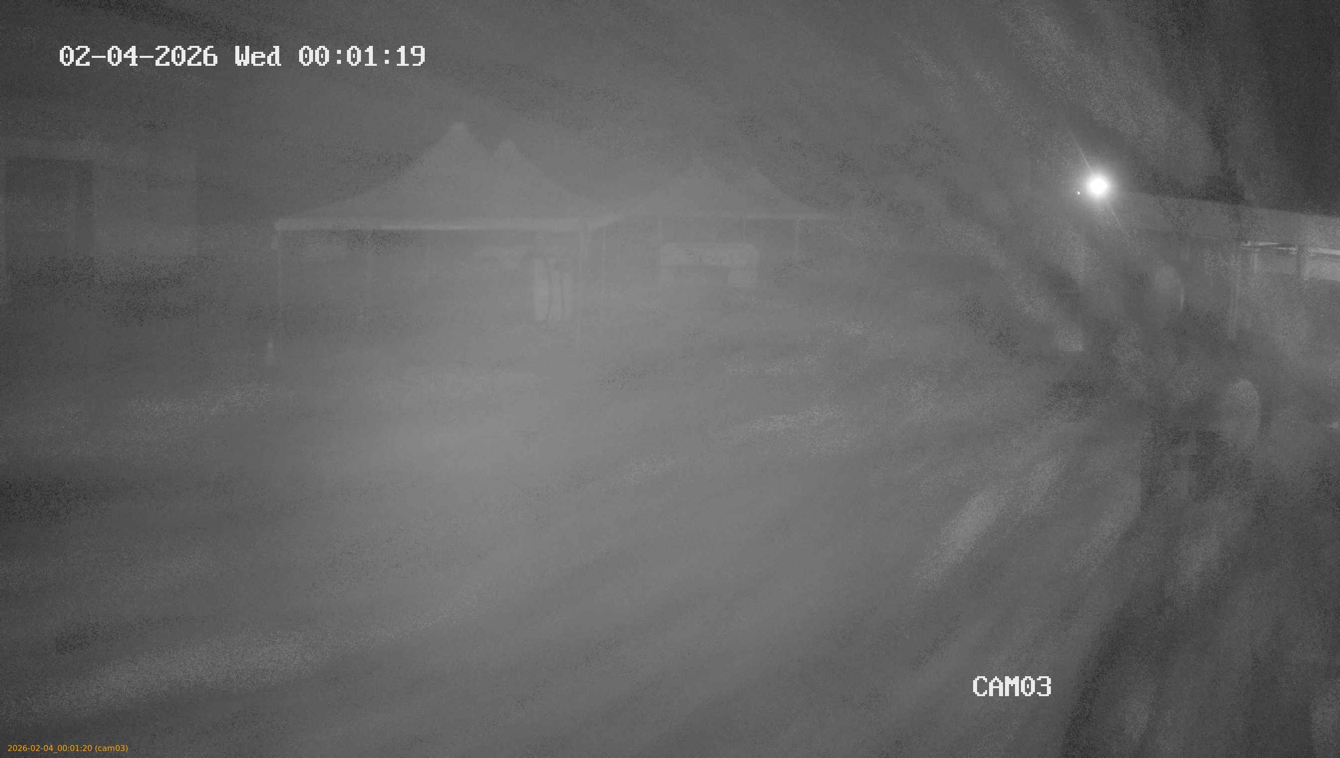 thumbnail_20260204000120