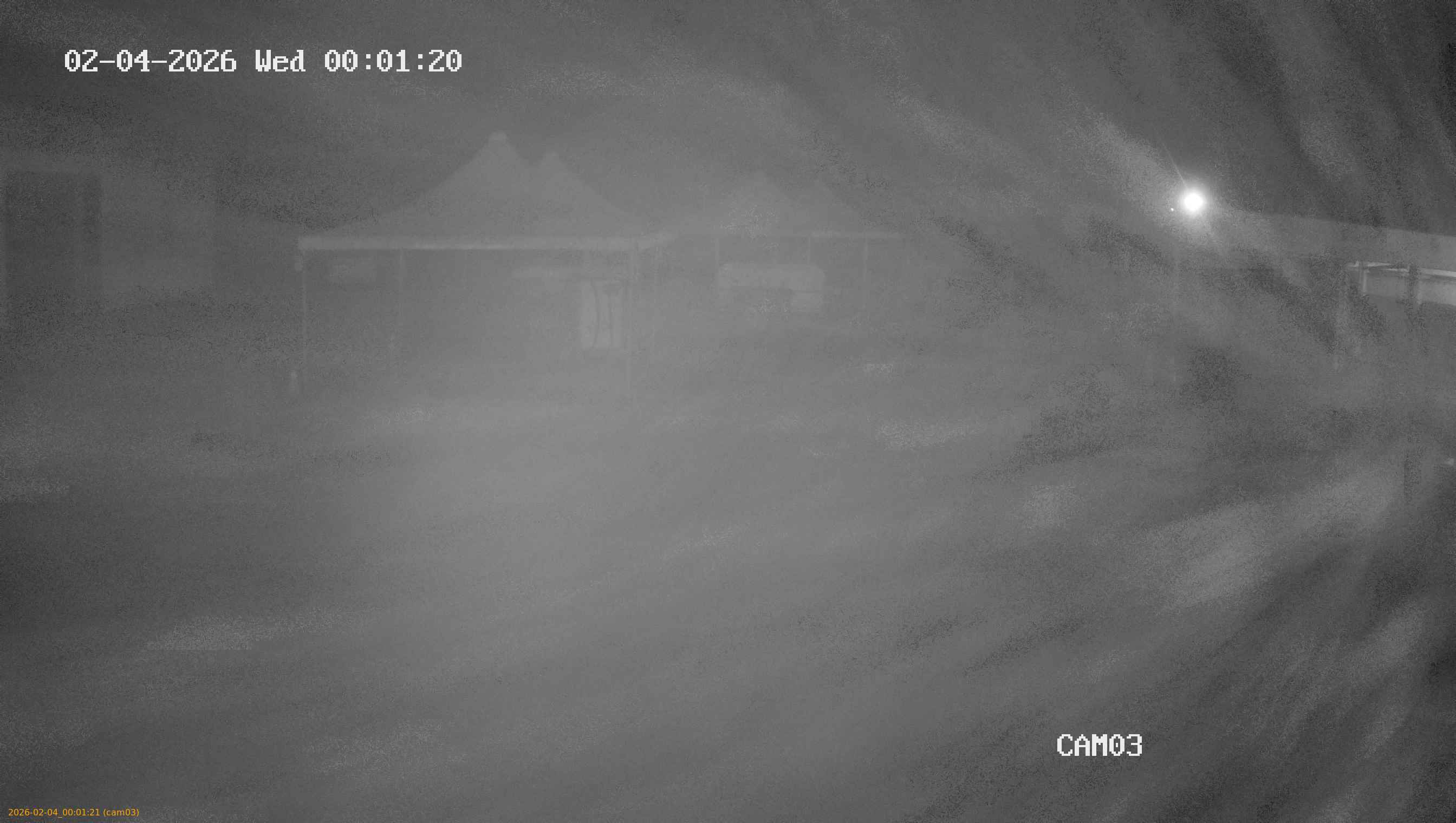 thumbnail_20260204000121