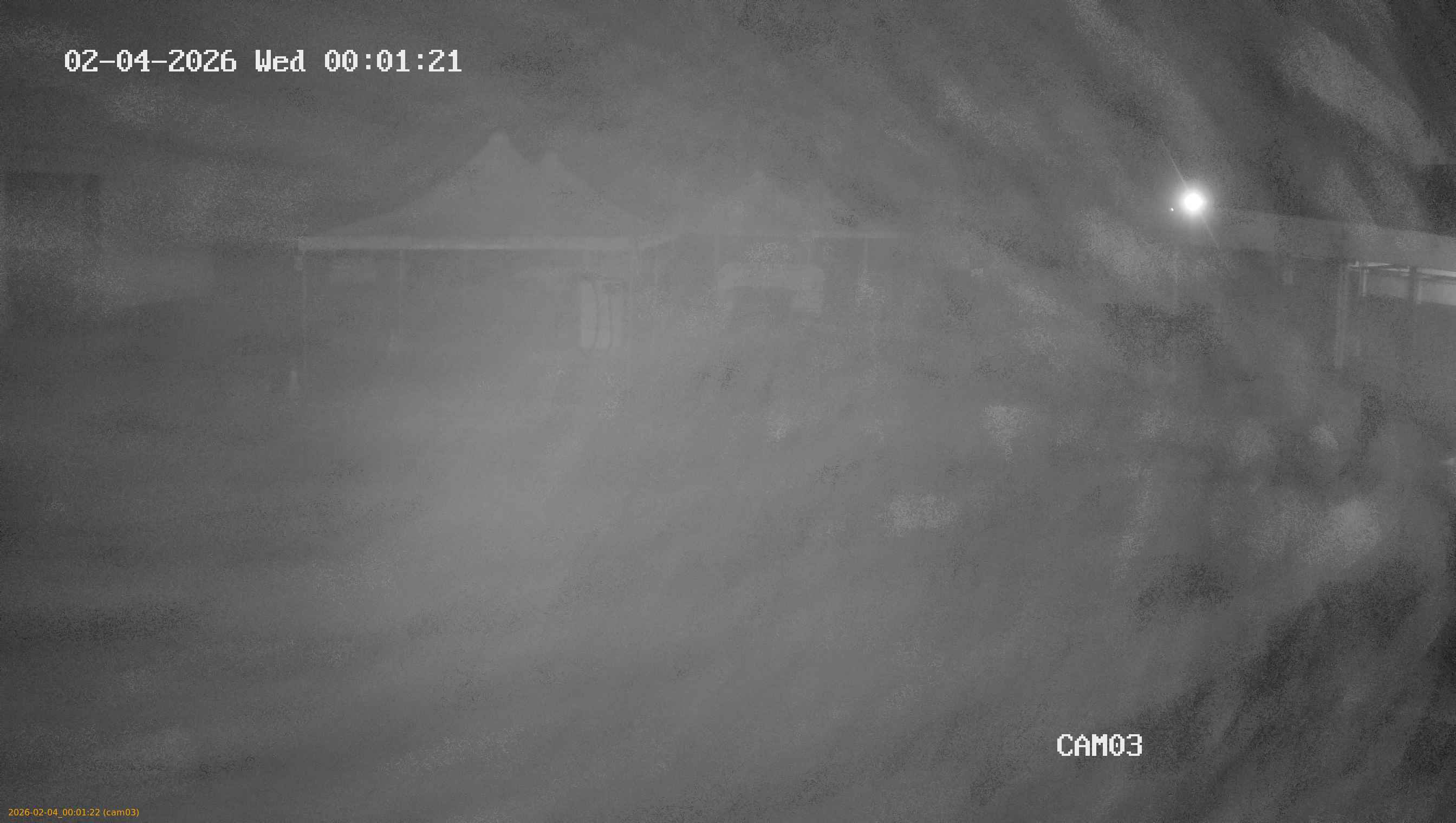 thumbnail_20260204000122