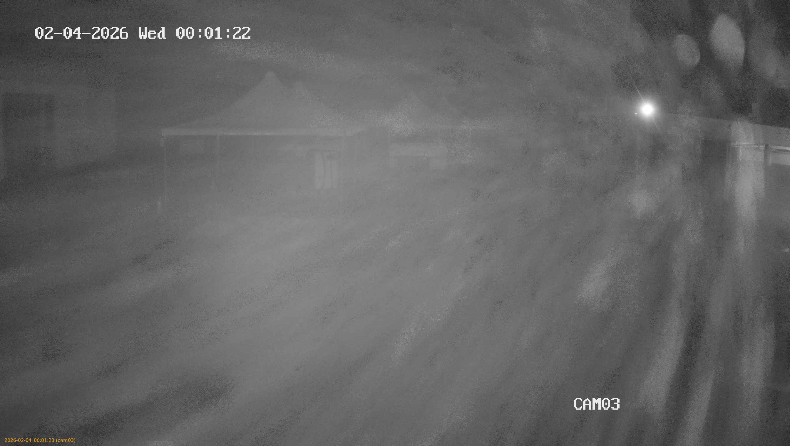 thumbnail_20260204000123