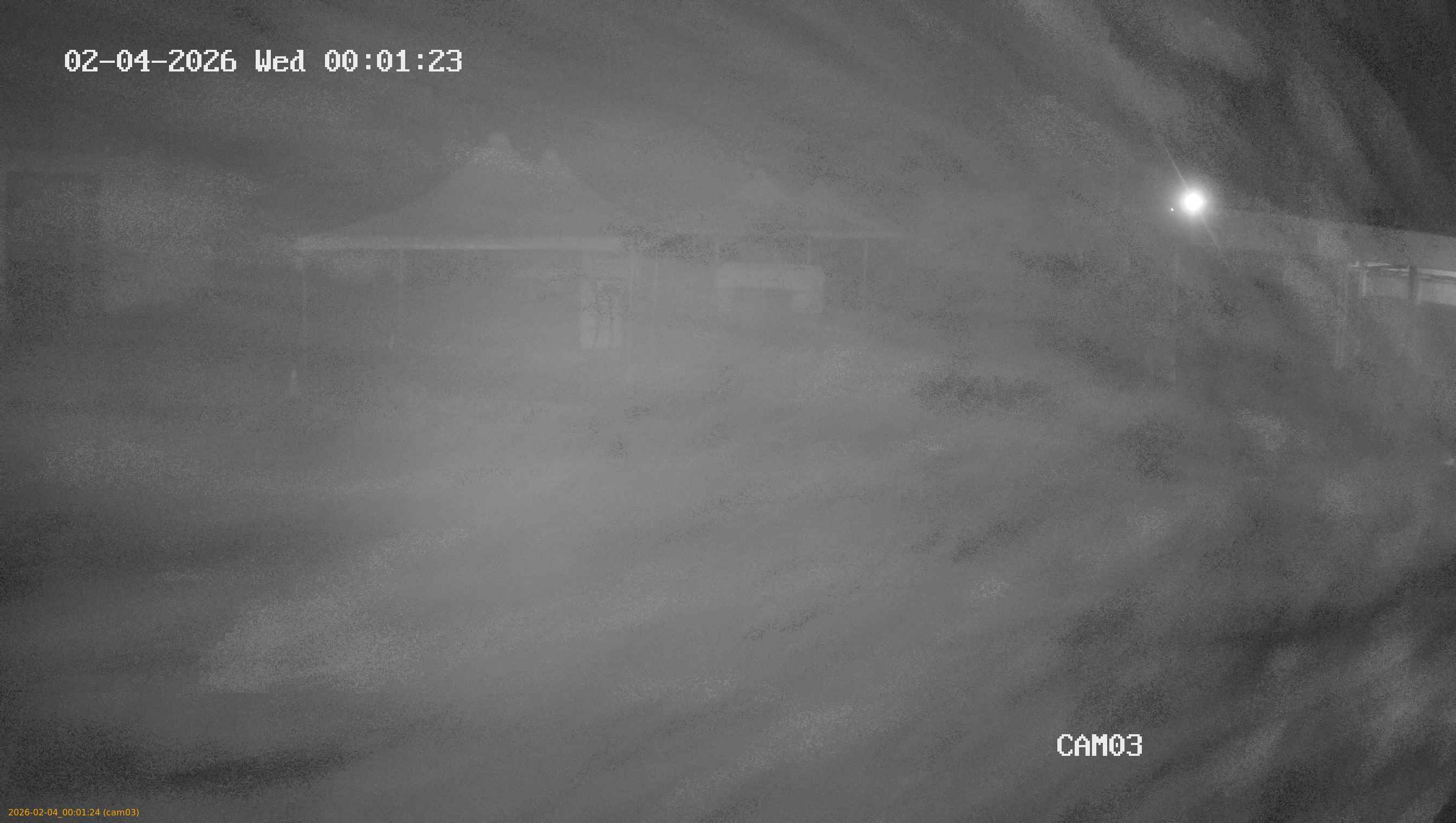 thumbnail_20260204000124