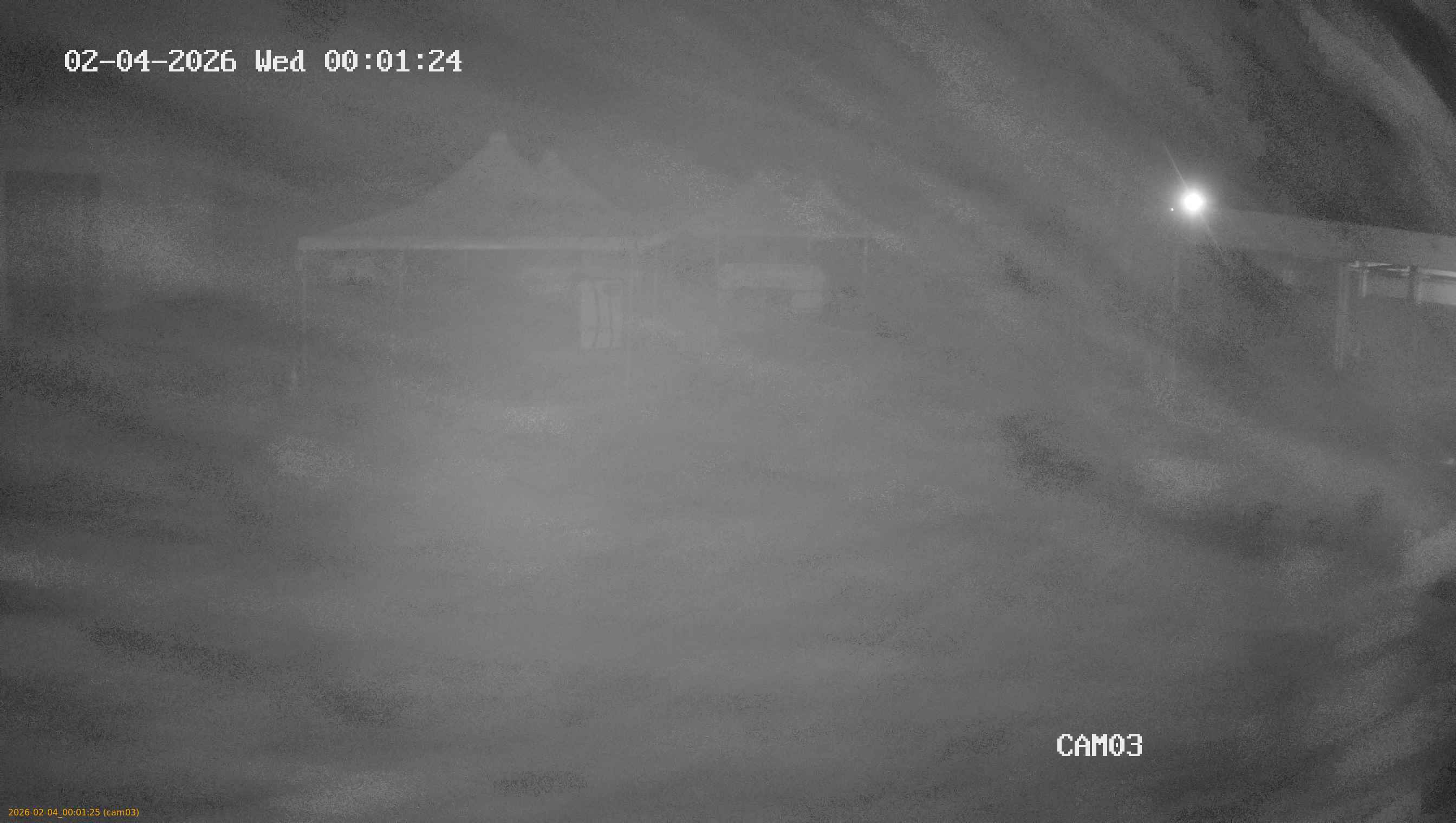 thumbnail_20260204000125