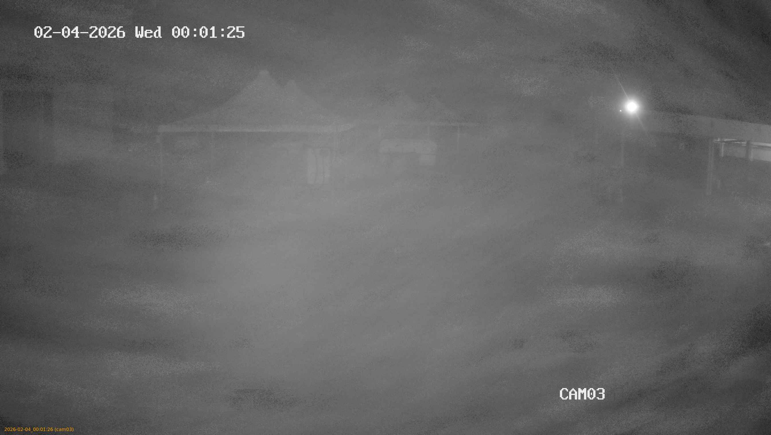 thumbnail_20260204000126