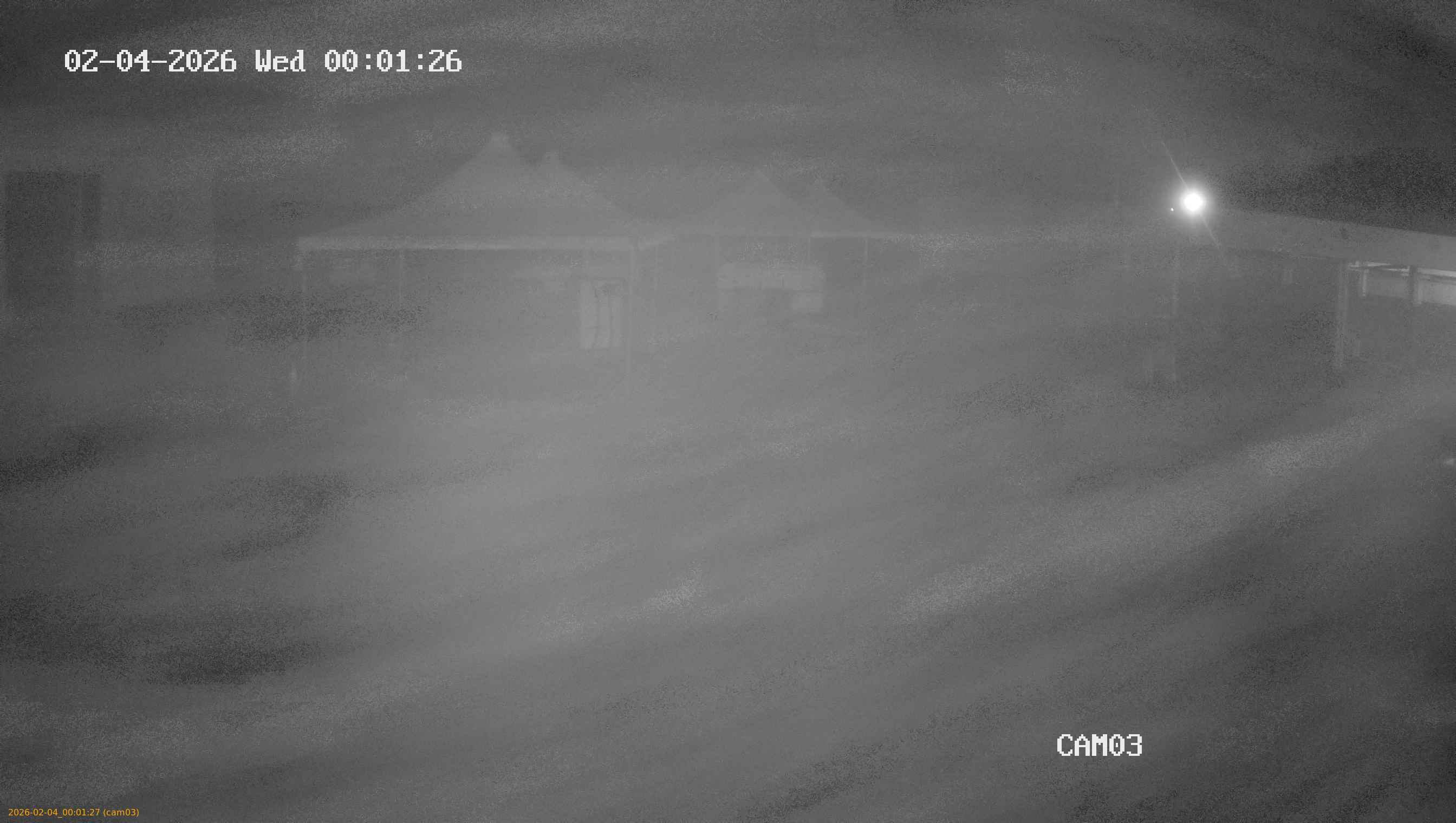 thumbnail_20260204000127