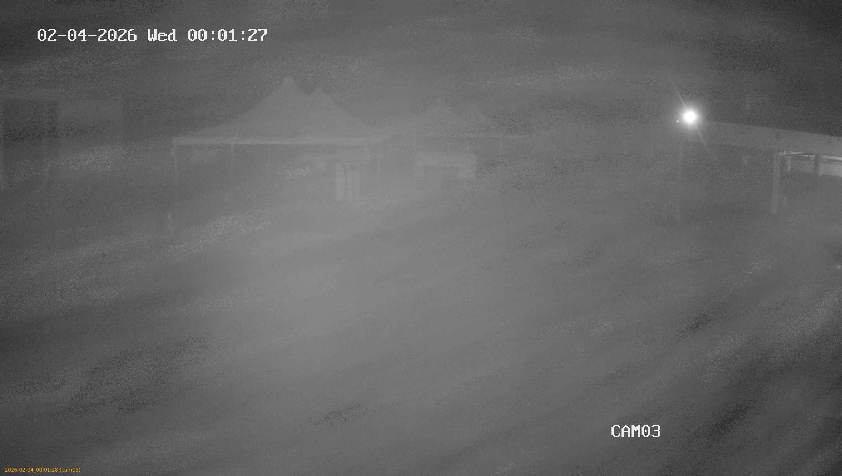 thumbnail_20260204000128