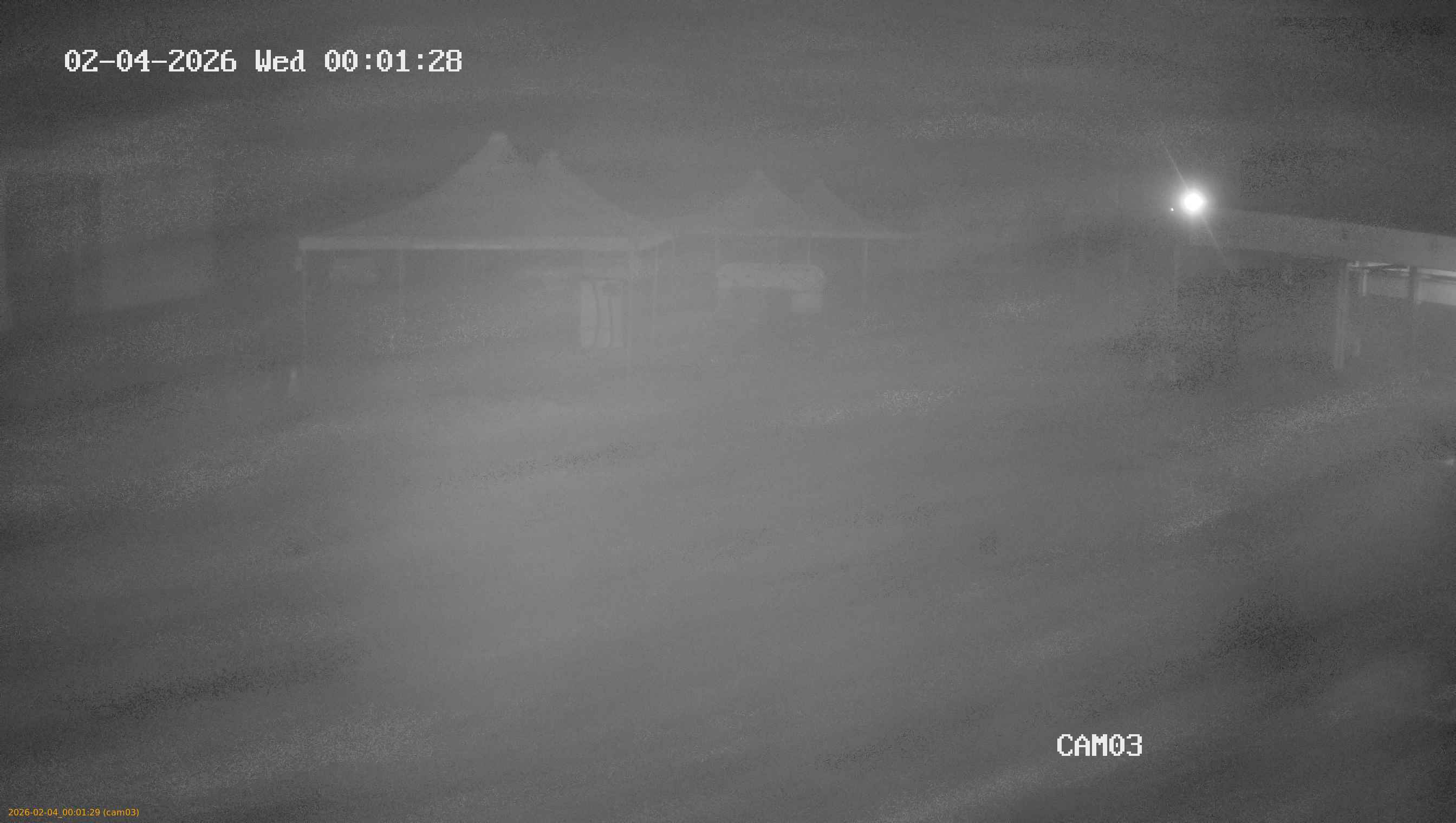 thumbnail_20260204000129