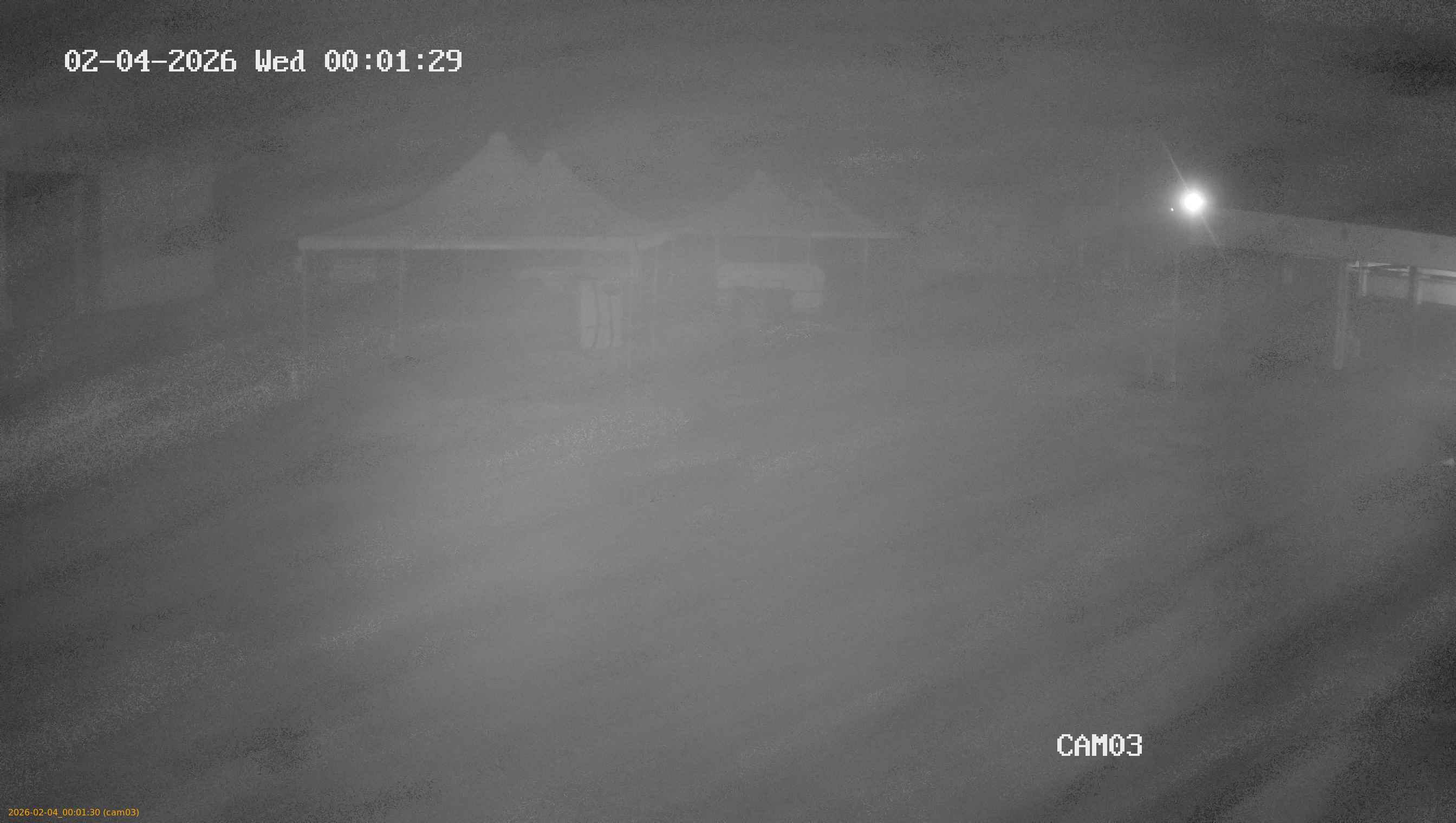 thumbnail_20260204000130