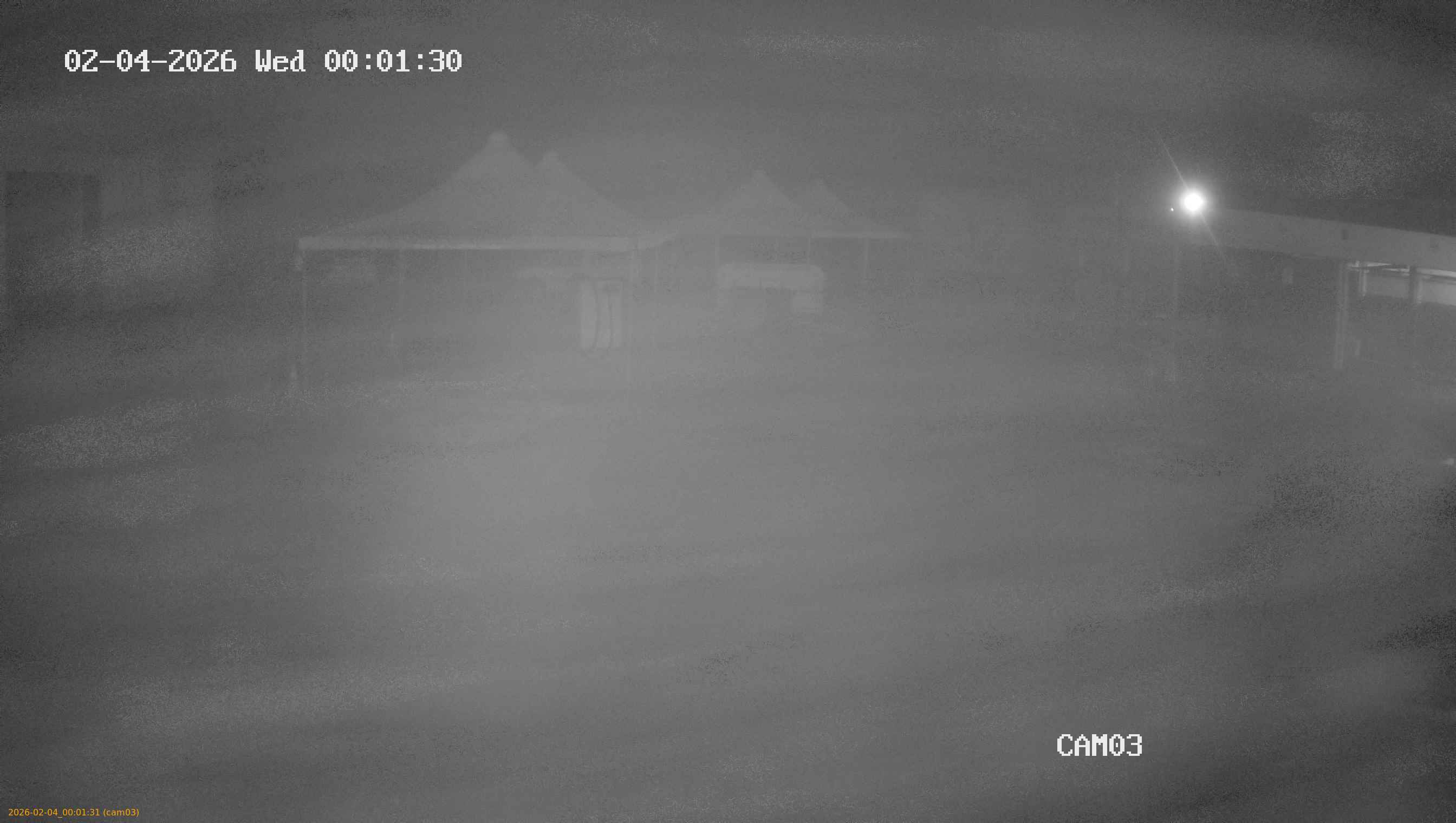 thumbnail_20260204000131