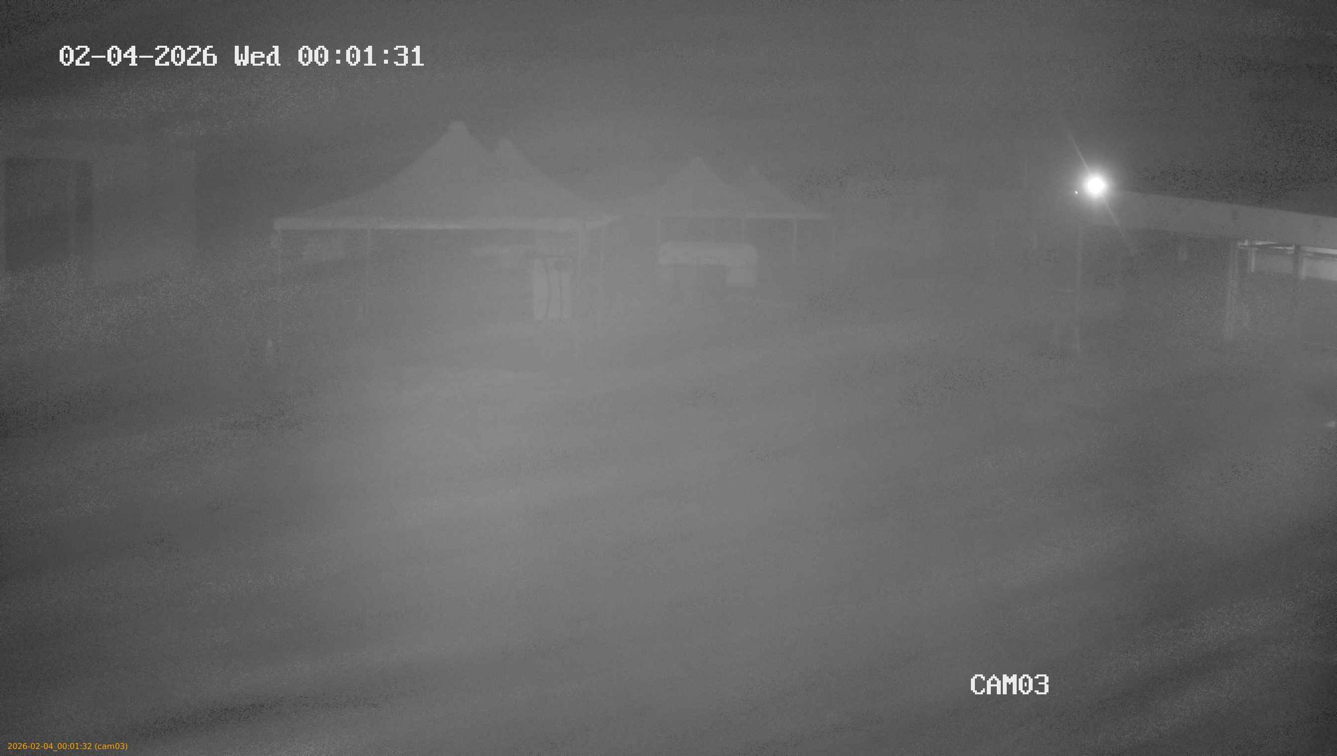 thumbnail_20260204000132