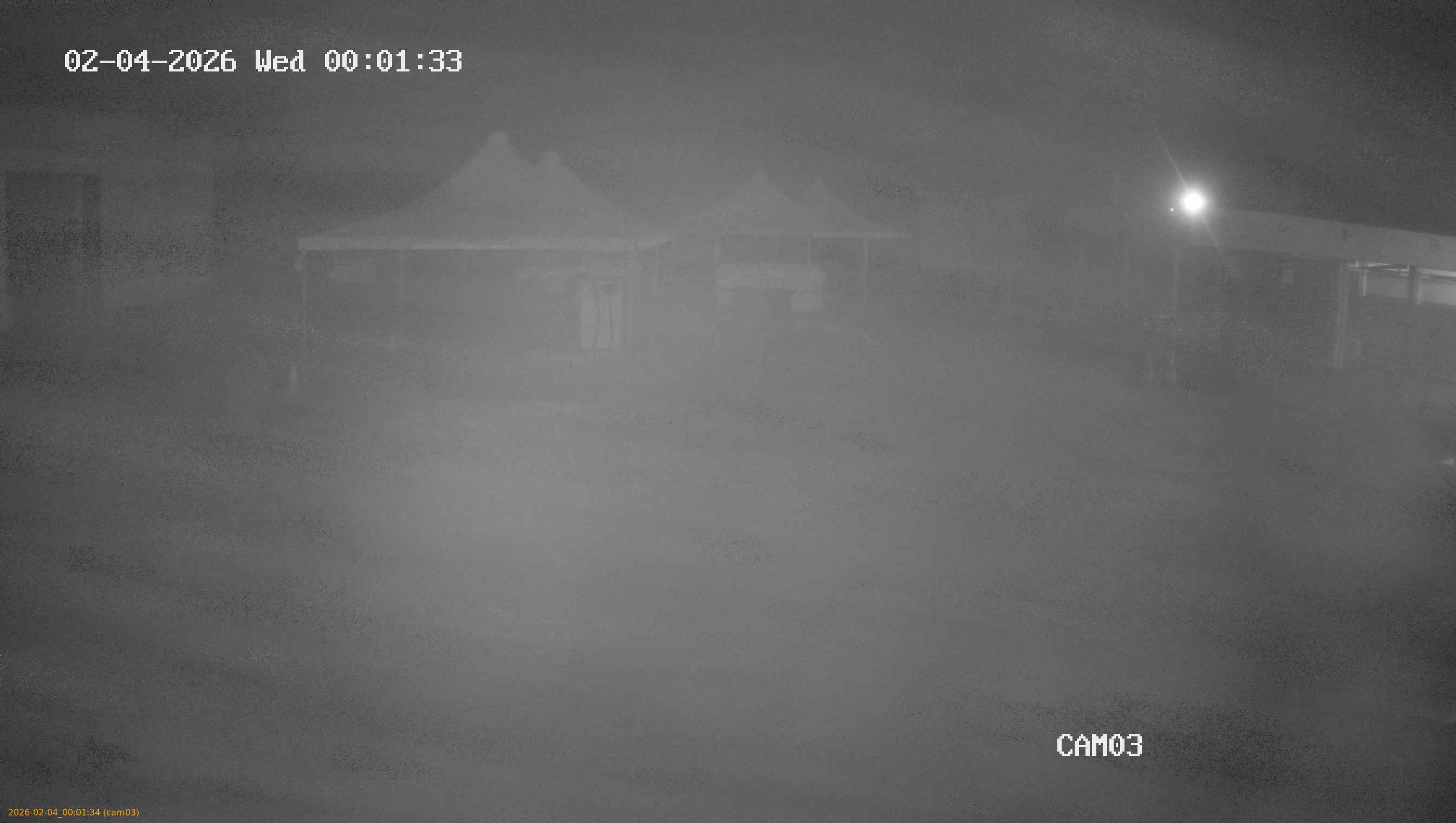 thumbnail_20260204000134