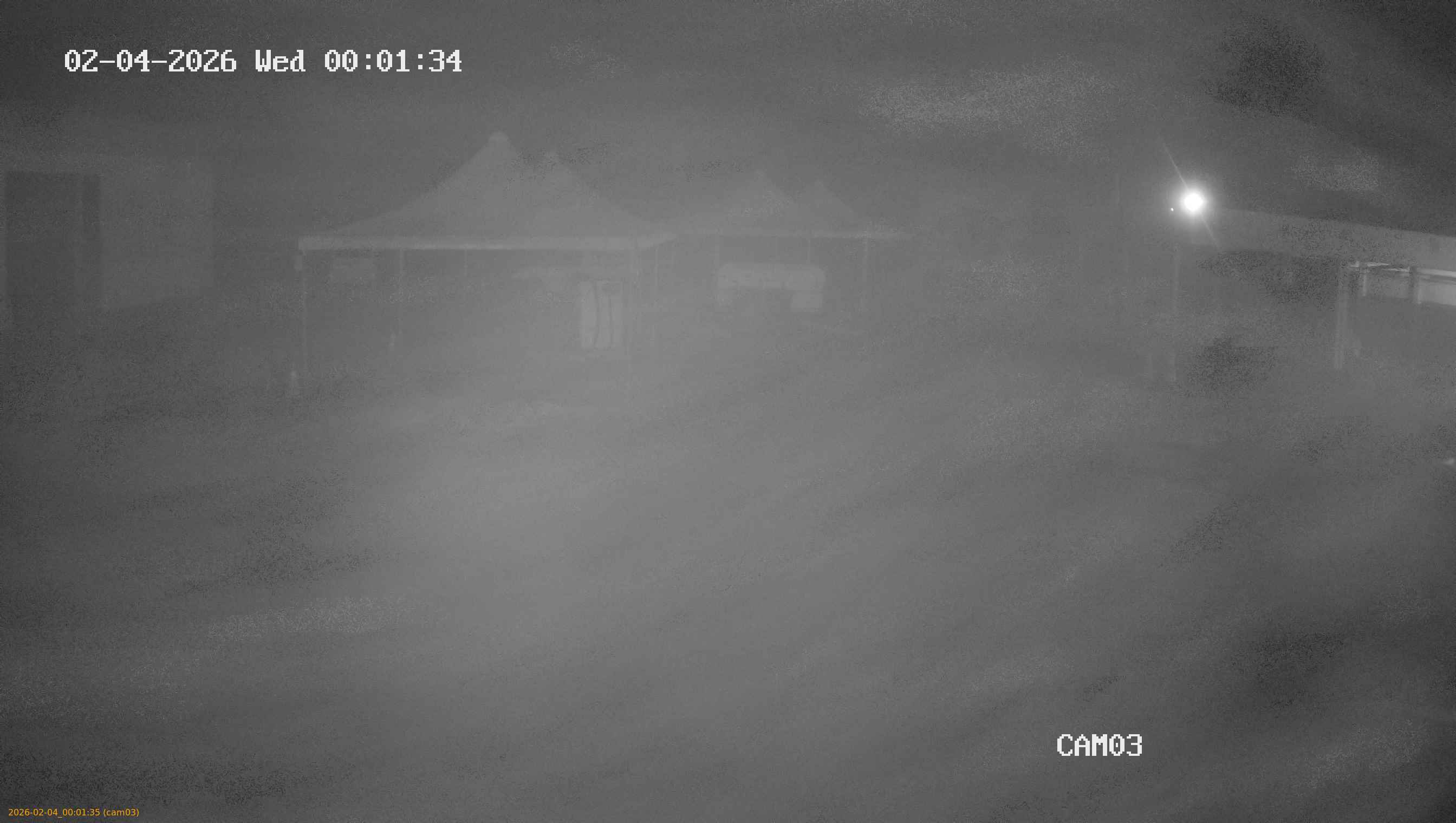 thumbnail_20260204000135