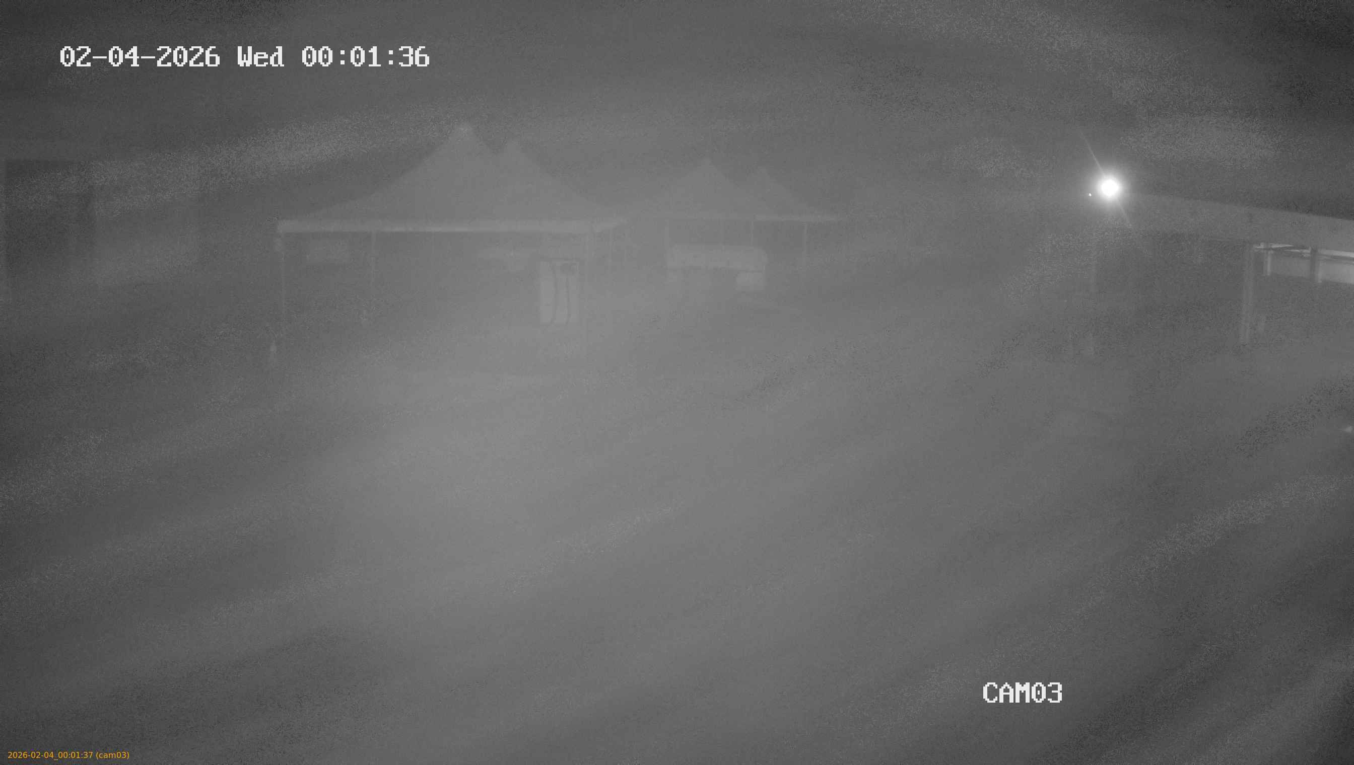 thumbnail_20260204000137