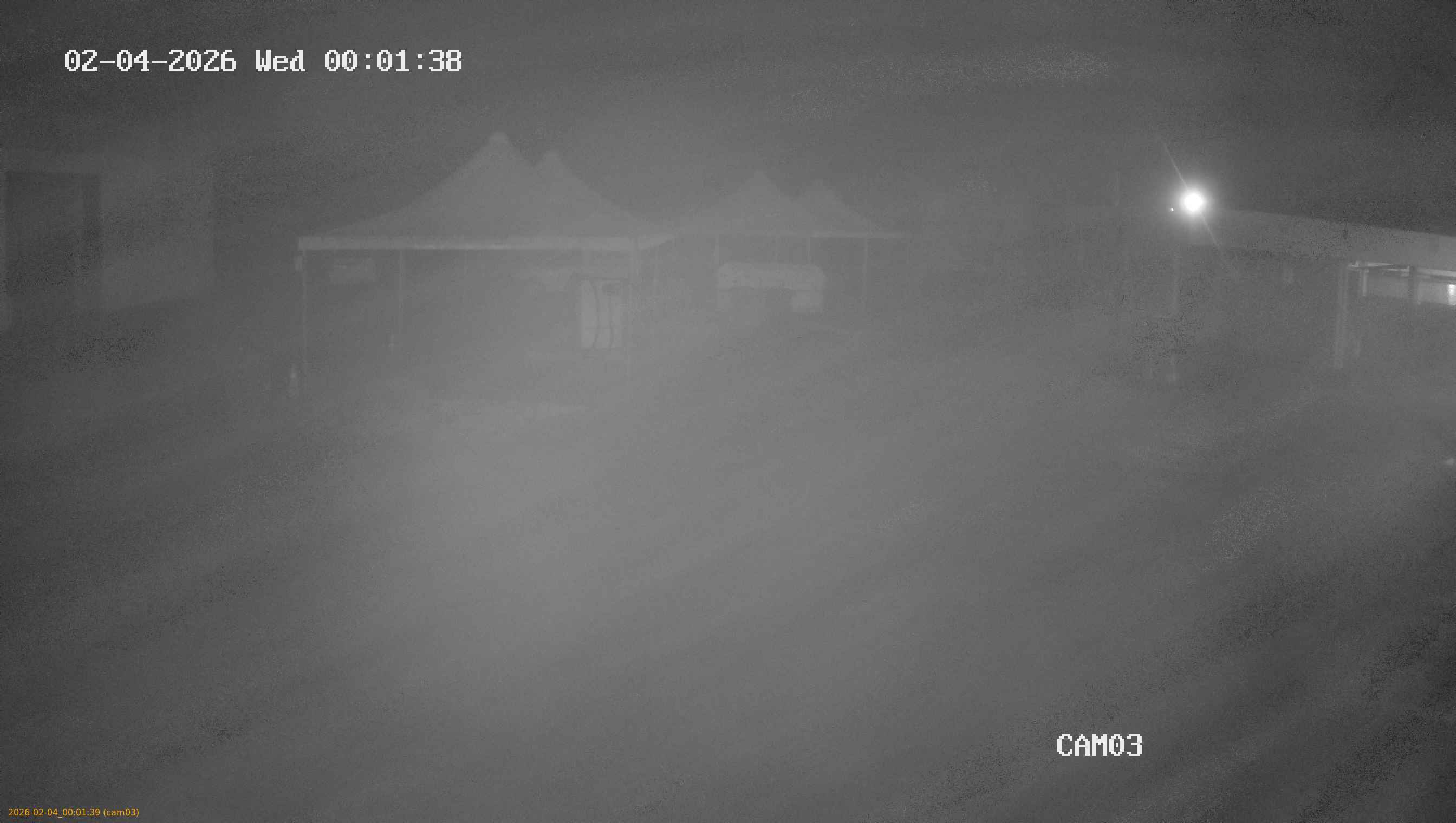 thumbnail_20260204000139