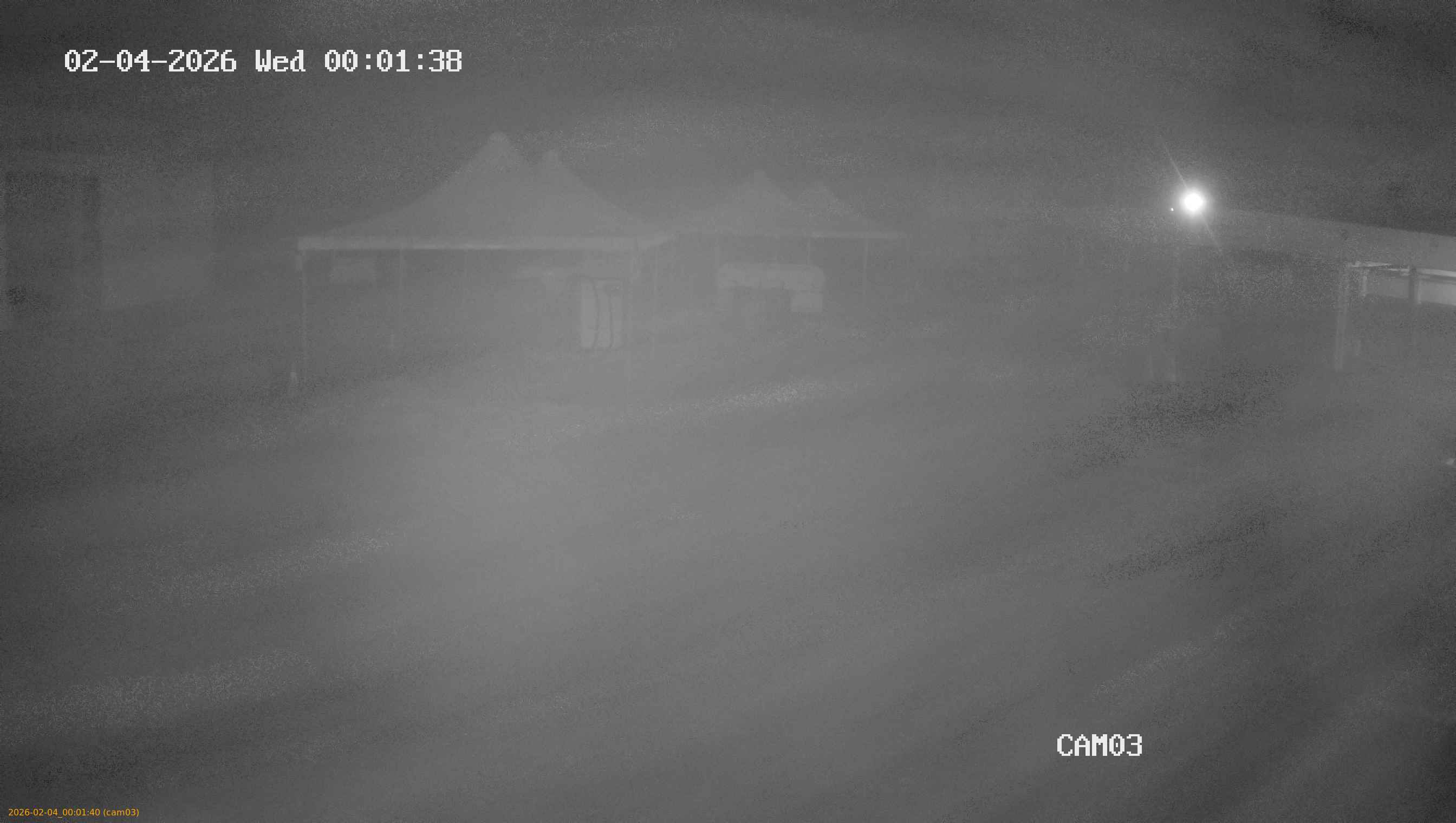 thumbnail_20260204000140