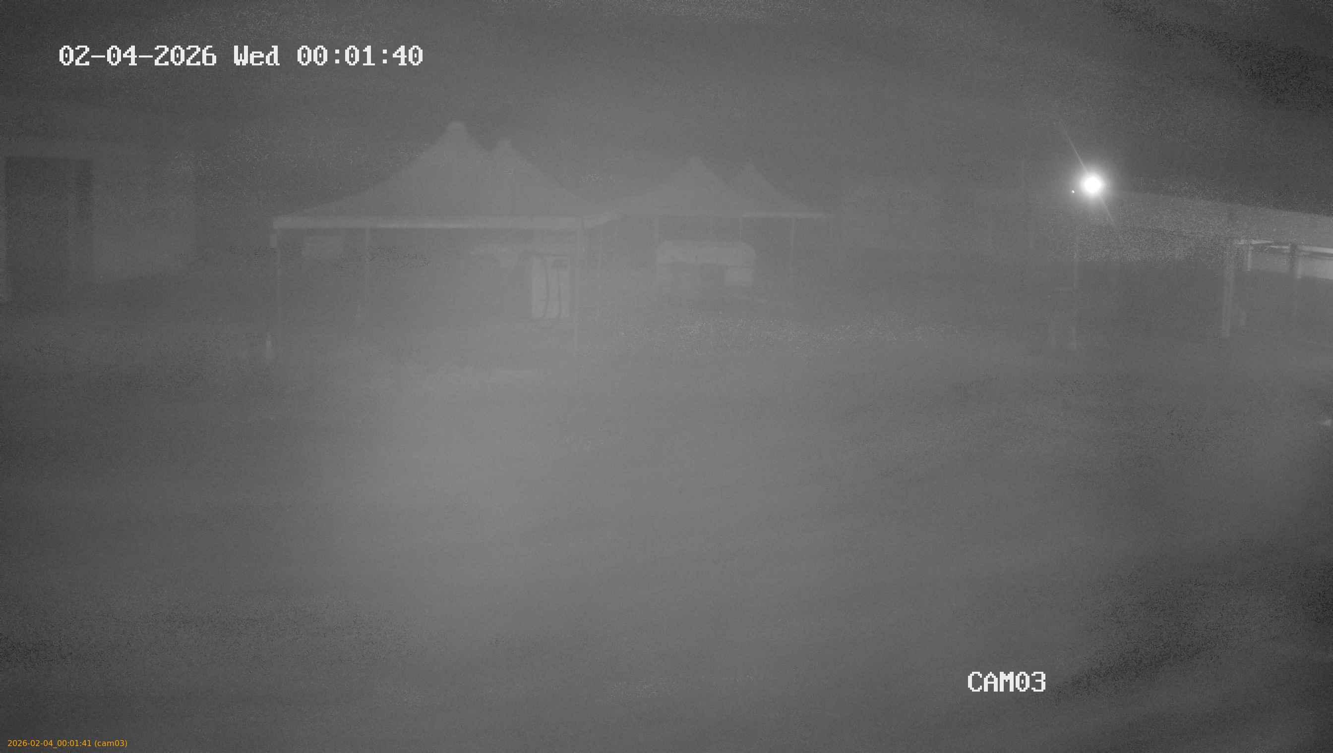 thumbnail_20260204000141