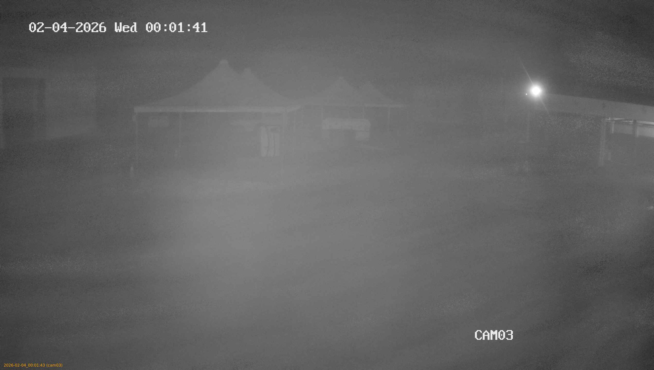 thumbnail_20260204000143