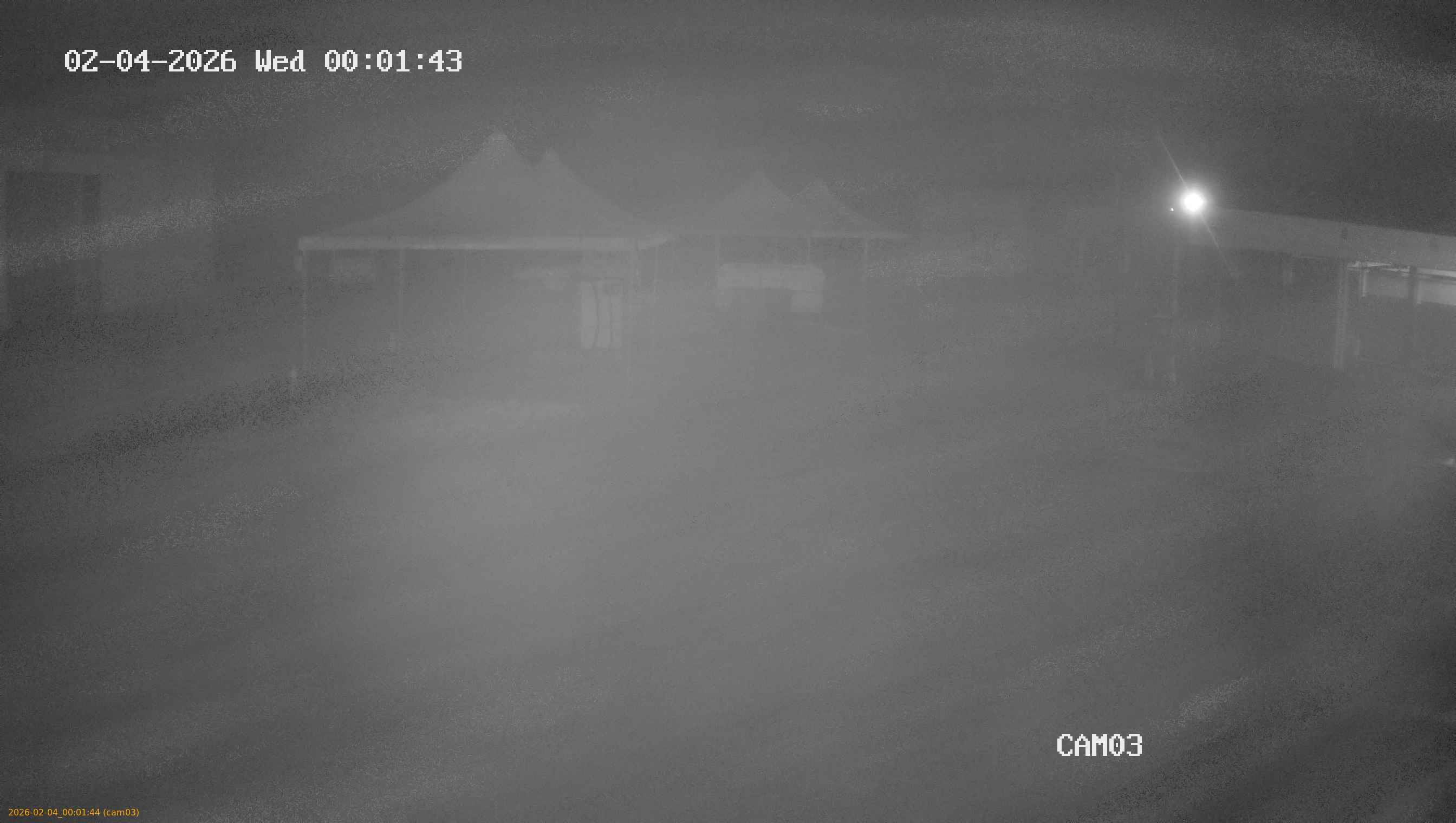 thumbnail_20260204000144